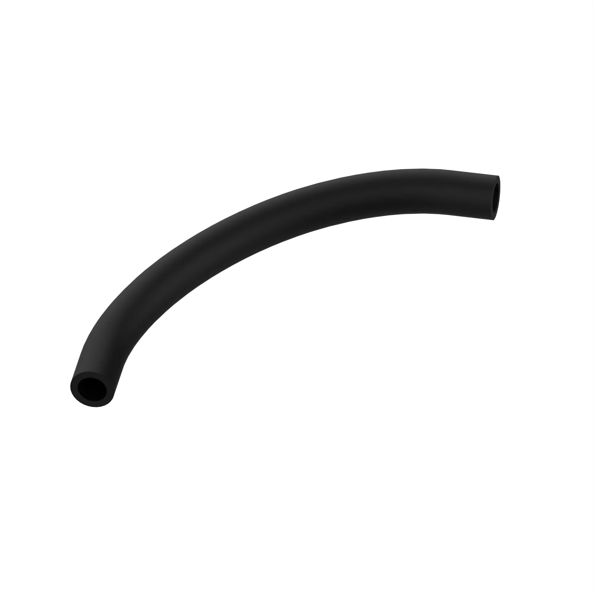 John Deere Hydraulic Hose - R220203