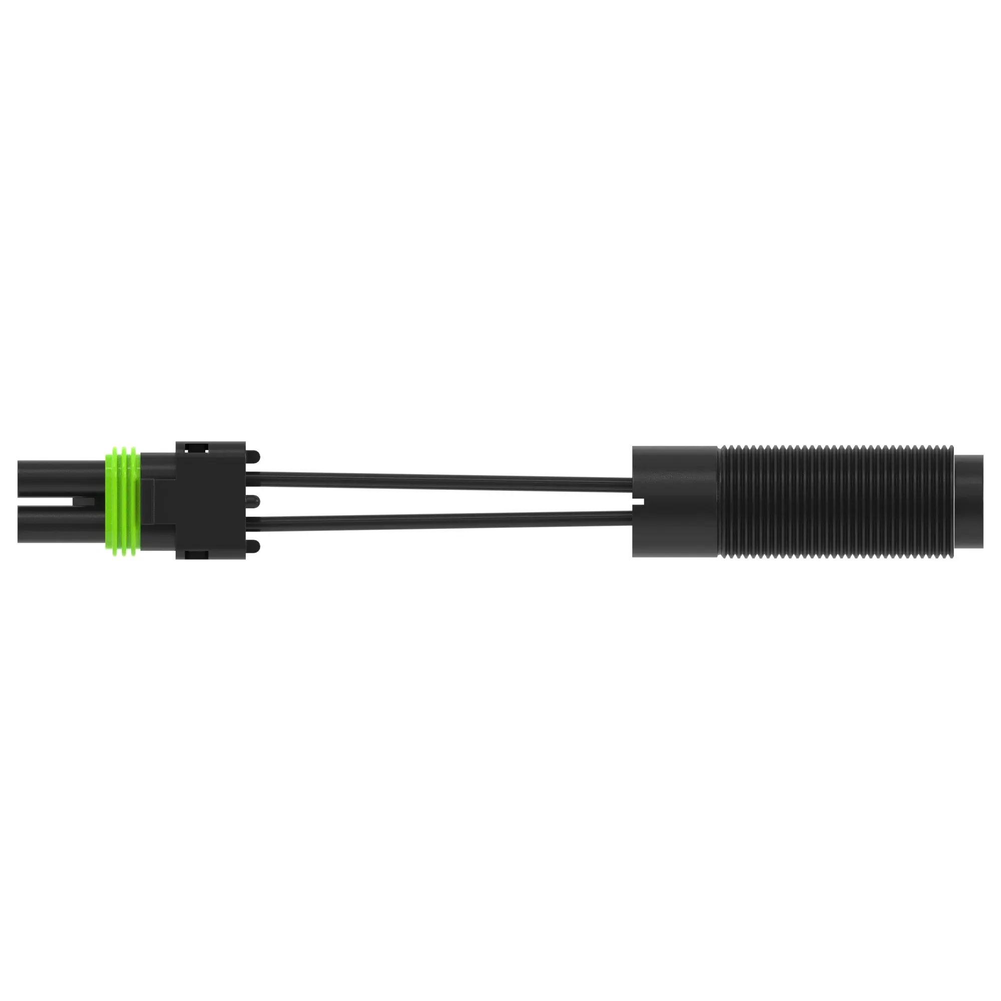 Sensor