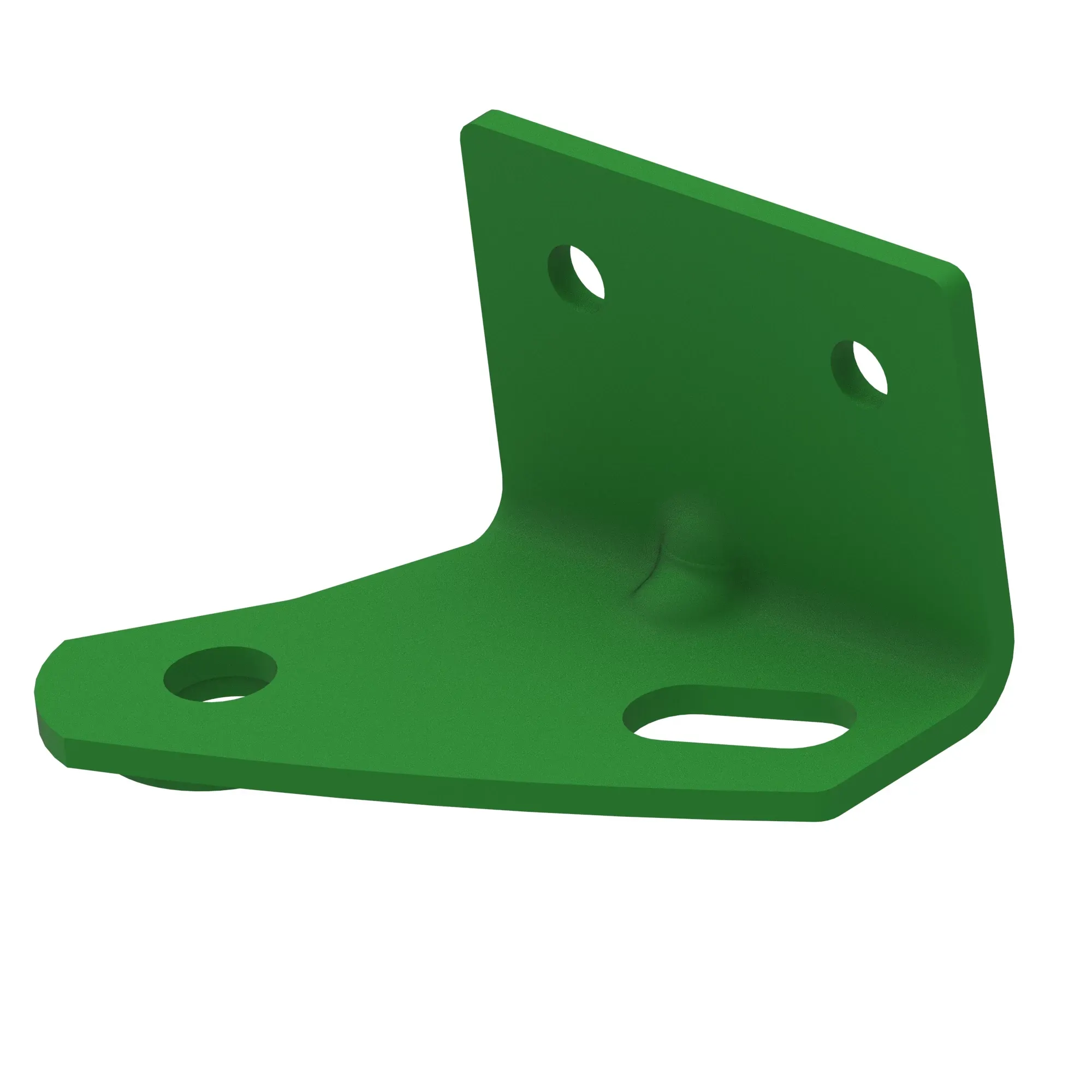 John Deere Angle - AXE61960