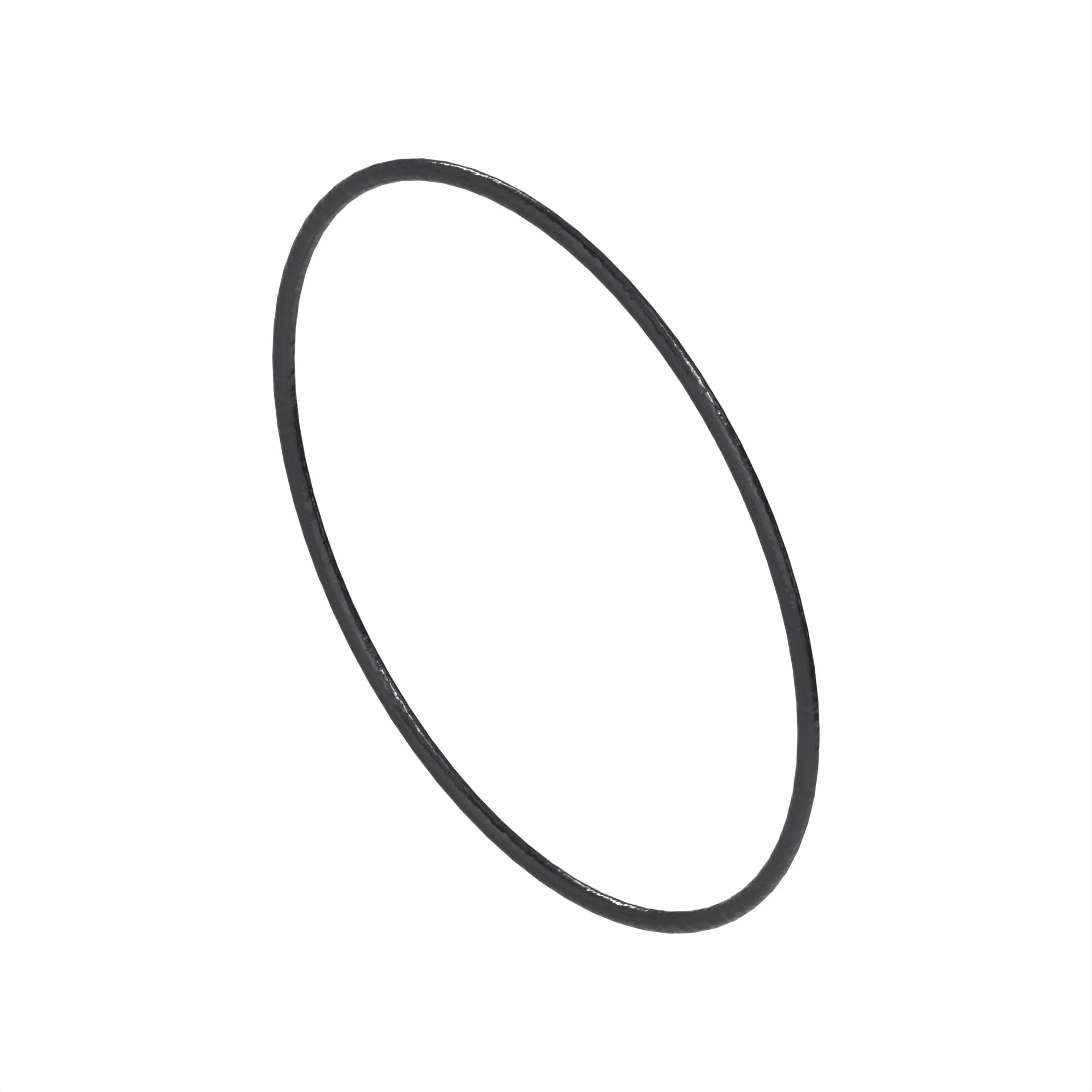 Sealing Washer