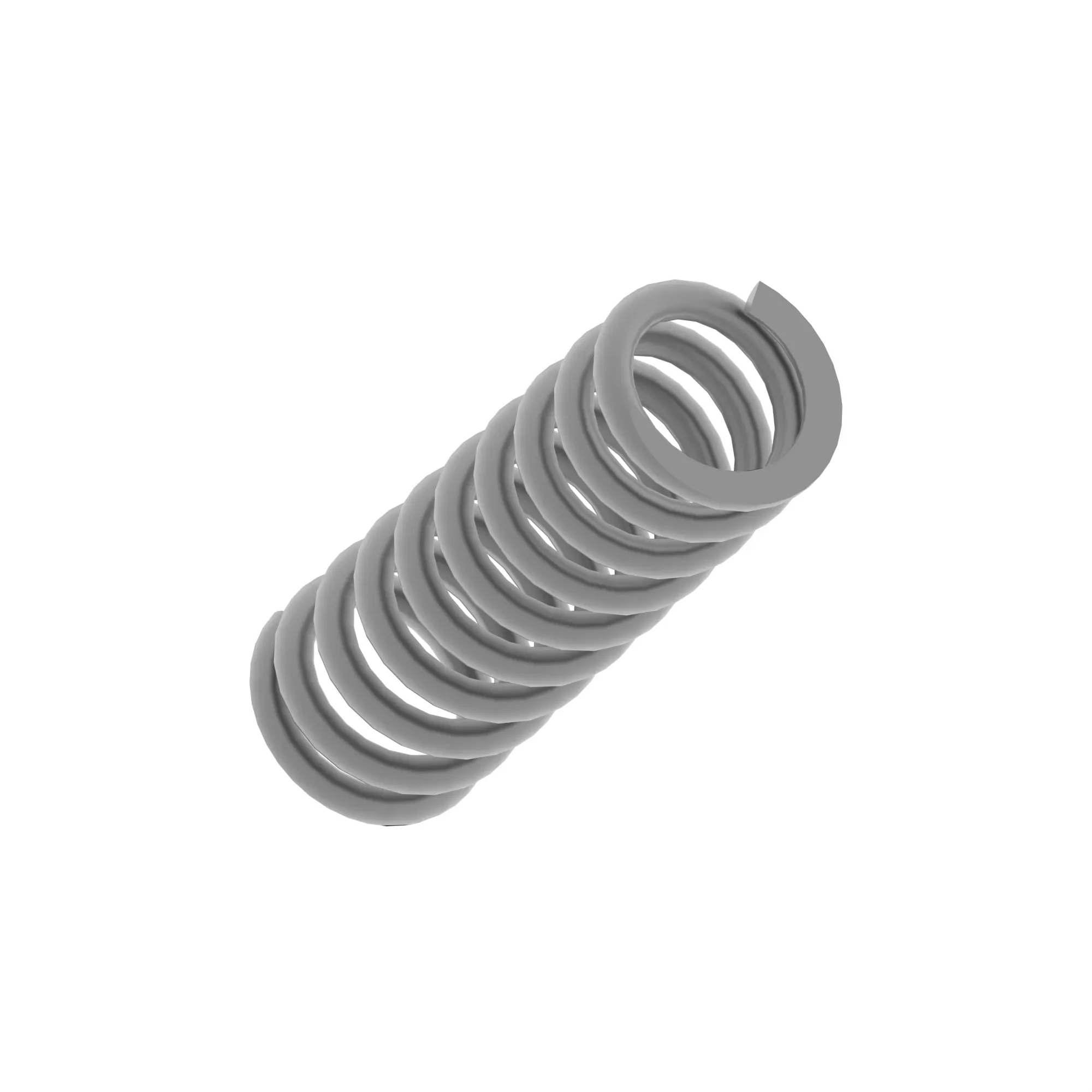 John Deere Spring - M167258