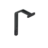 John Deere Fender - AL223360