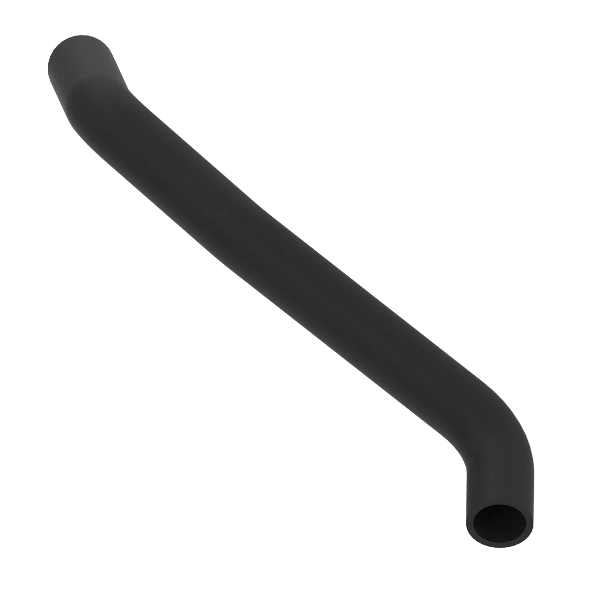 Hose, Formed