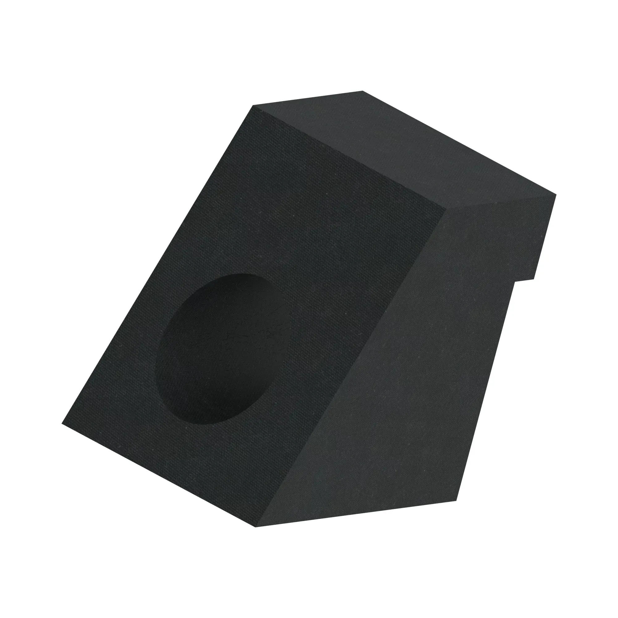 Sealing Trim