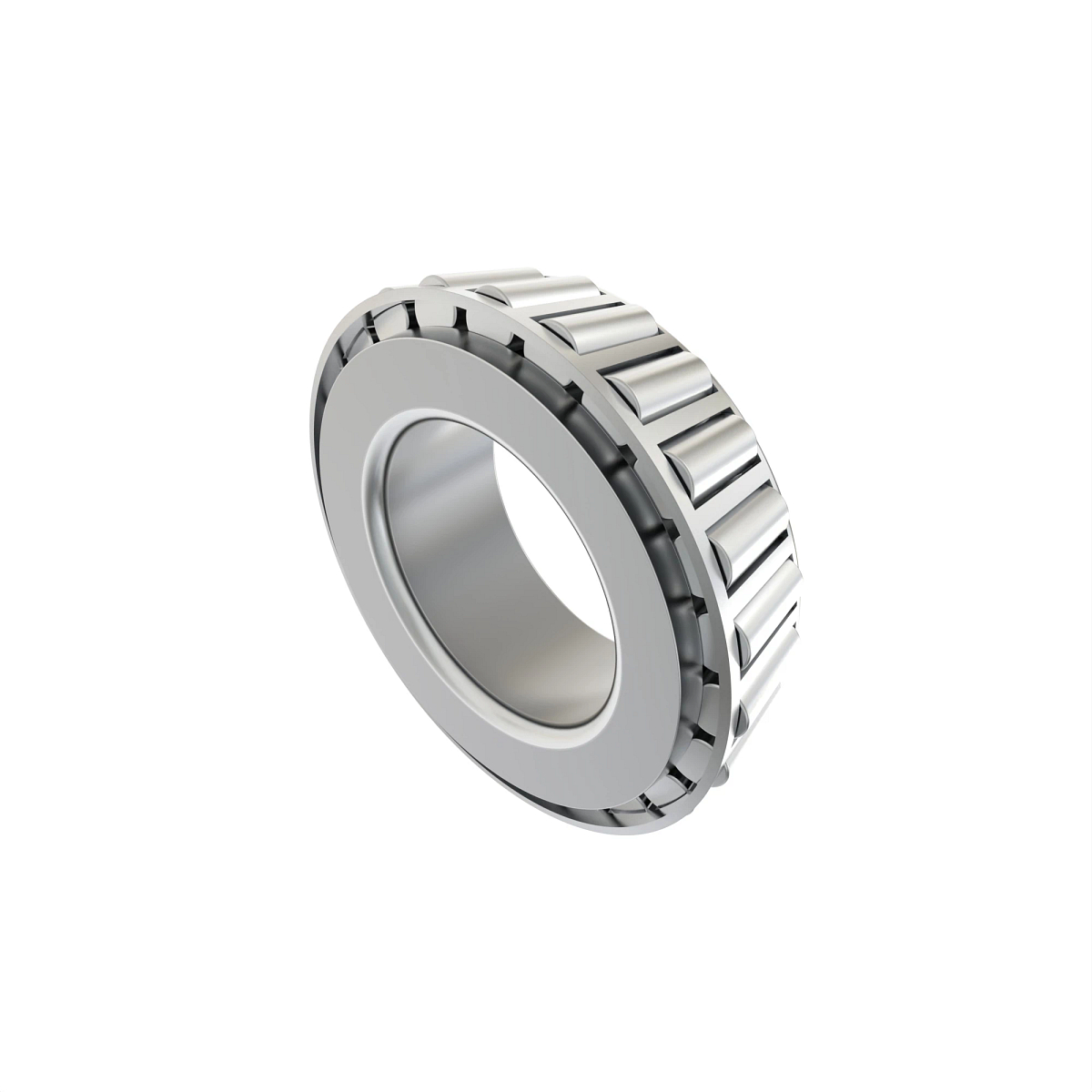 CONE ,TAPER ROLLER BEARING