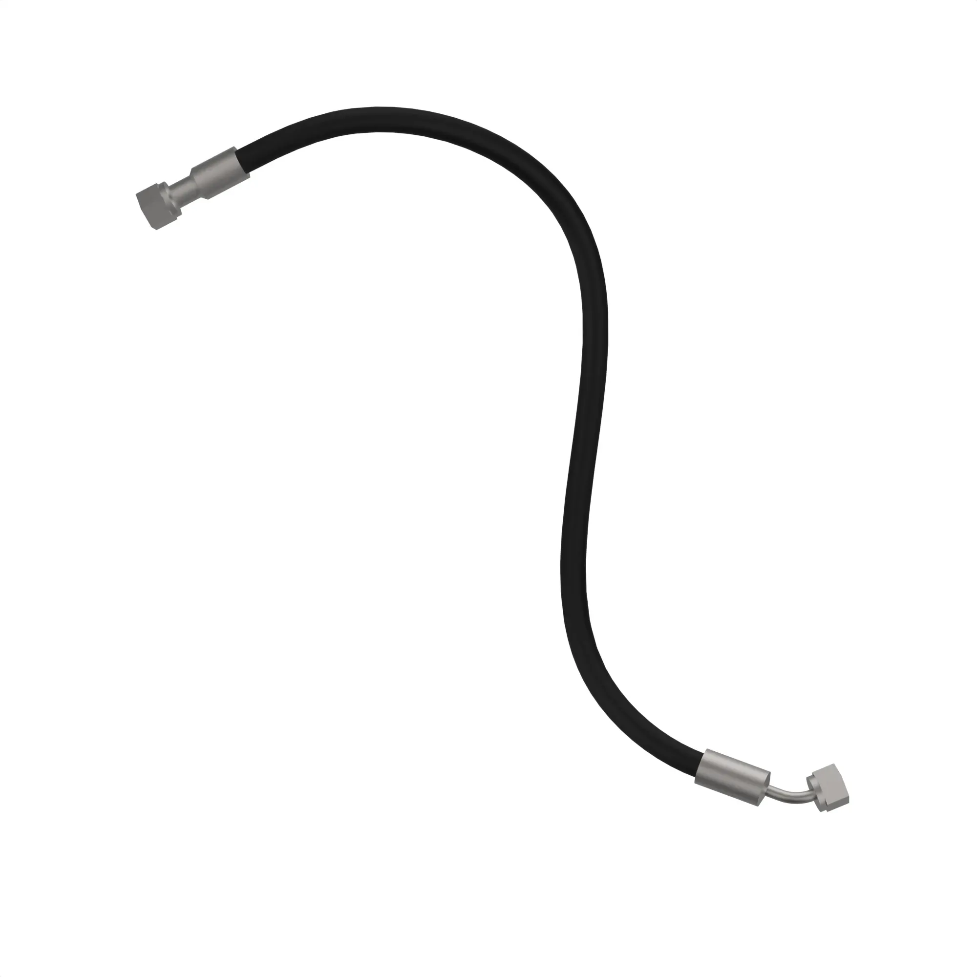 Hydraulic Hose