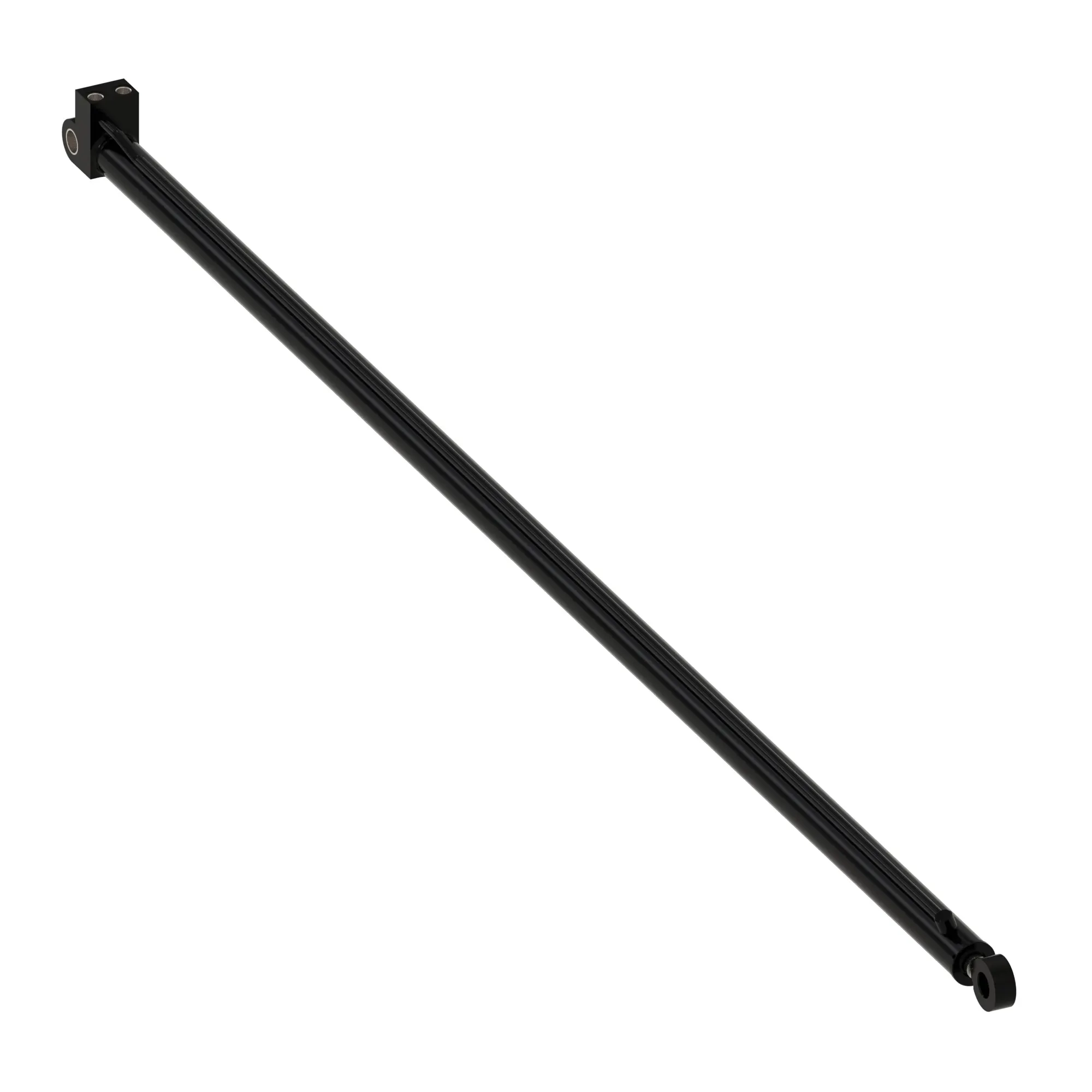 Hydraulic Cylinder