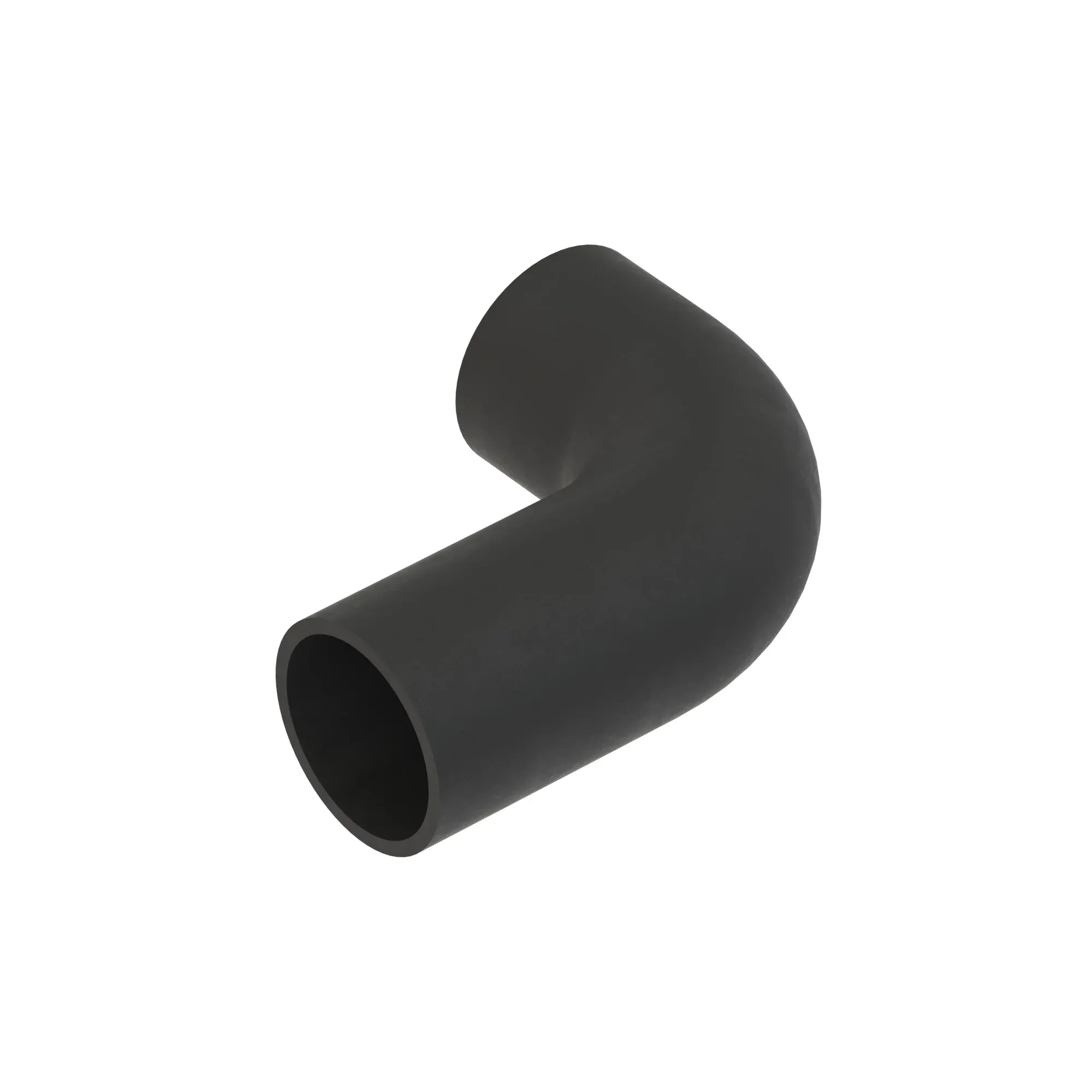 CAC ELBOW