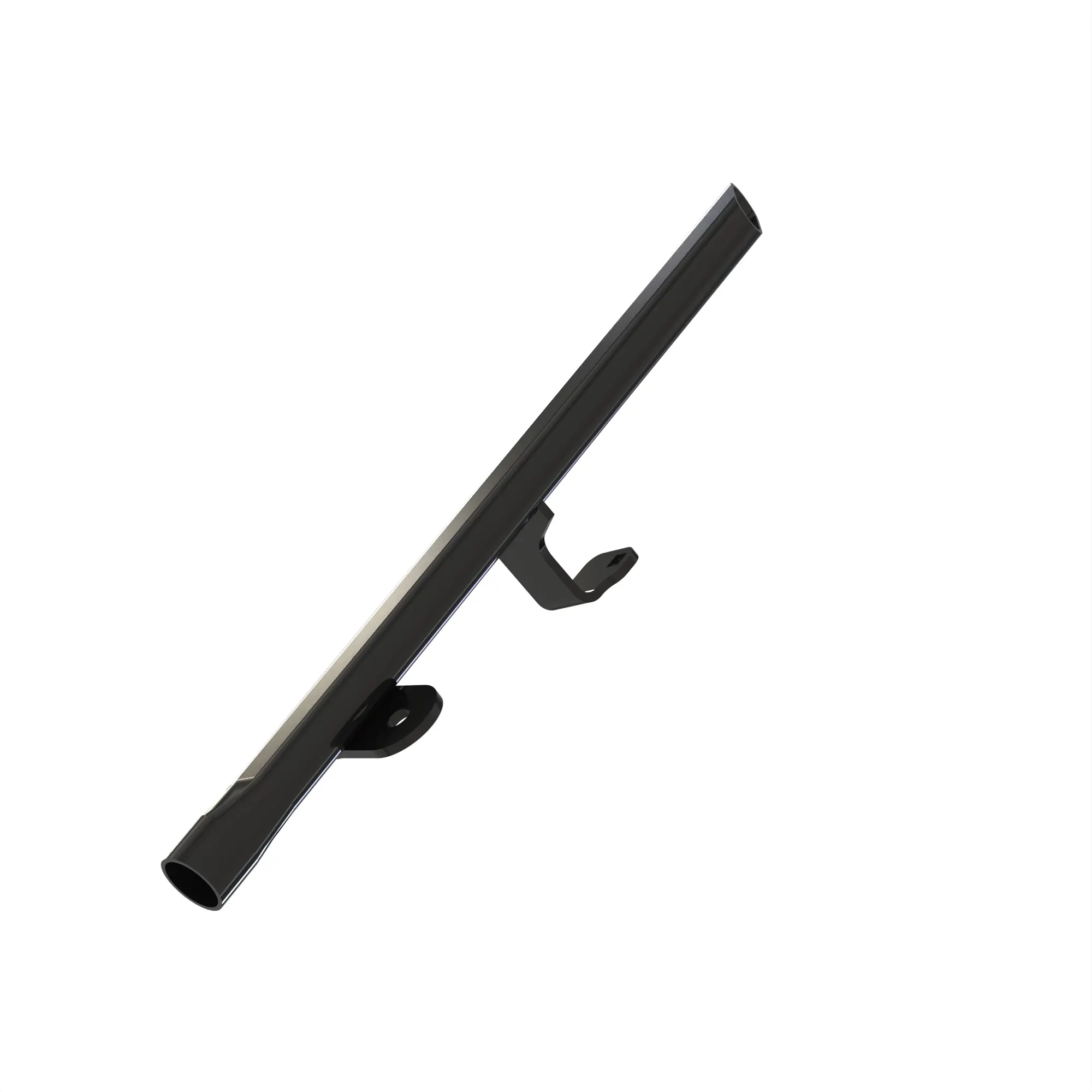 TUBE ASSY, DRY, RH