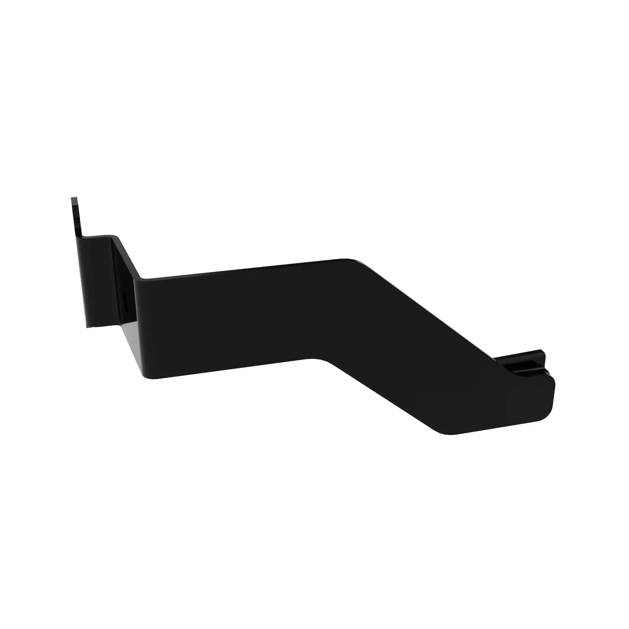 ANGLE, SMV SHIELD