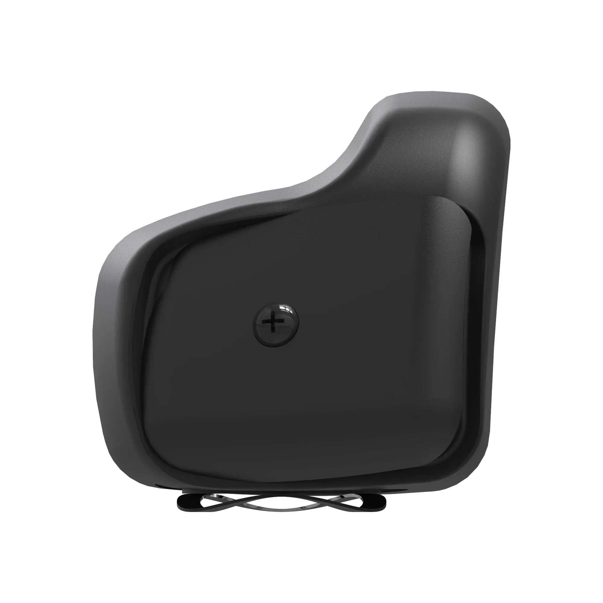 ARMREST KIT