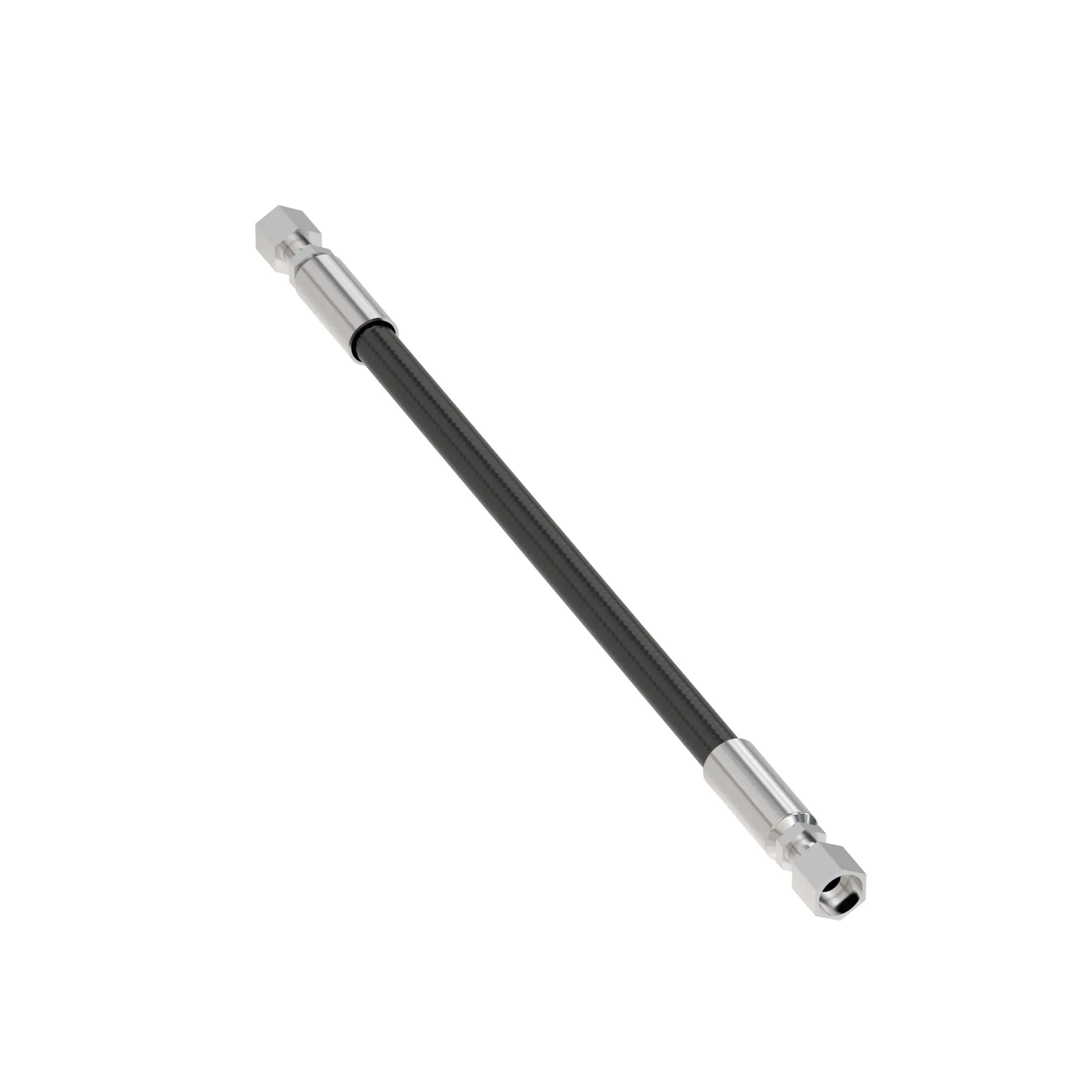 John Deere Hydraulic Hose - AKK16418