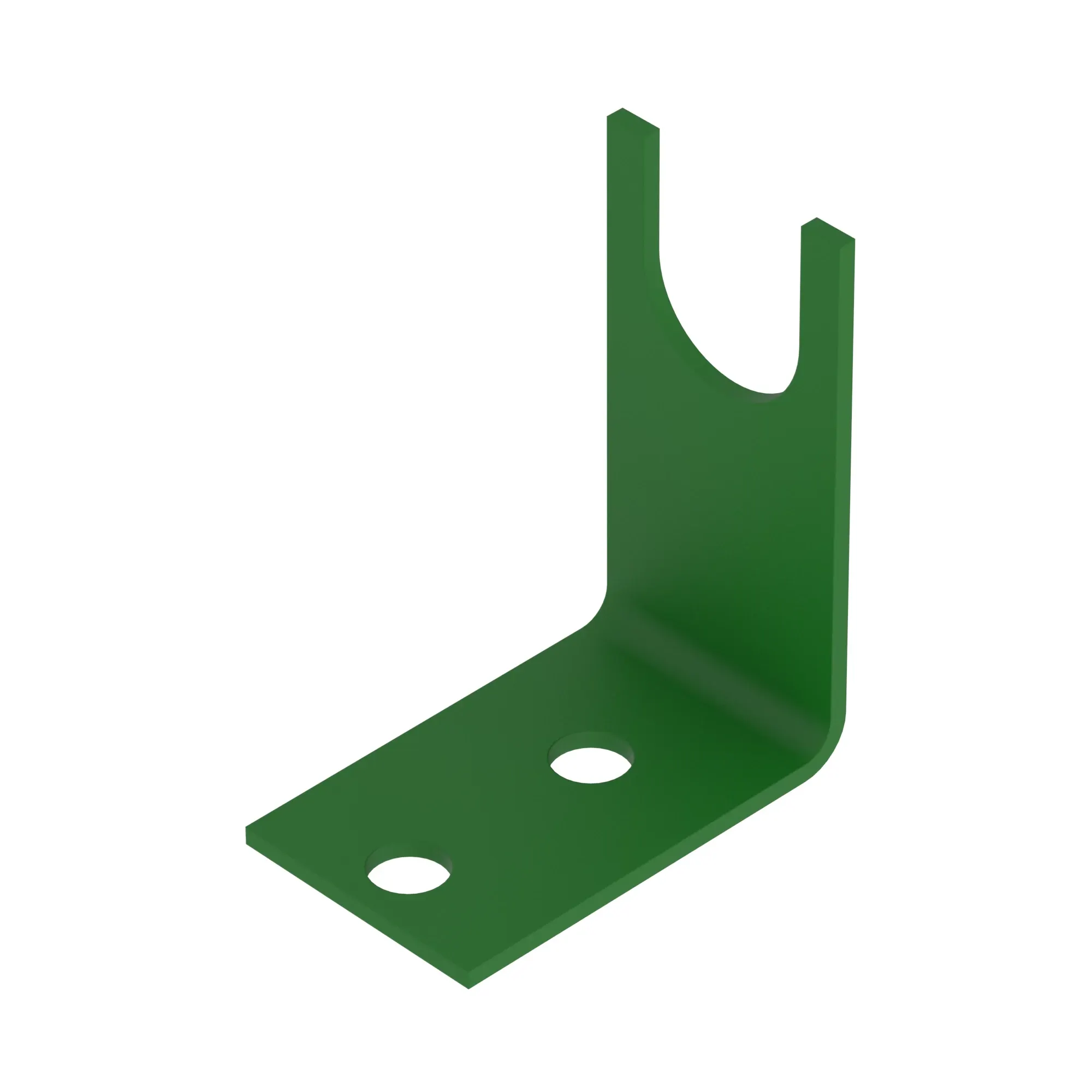 John Deere Angle - A86587