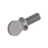 John Deere Wing Screw, 5/16" X 3/4" - N317843