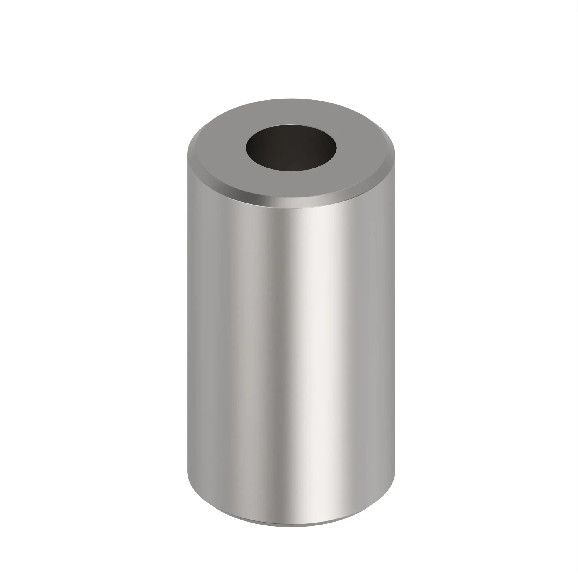 BUSHING, TRANSFER ARM SPRING
