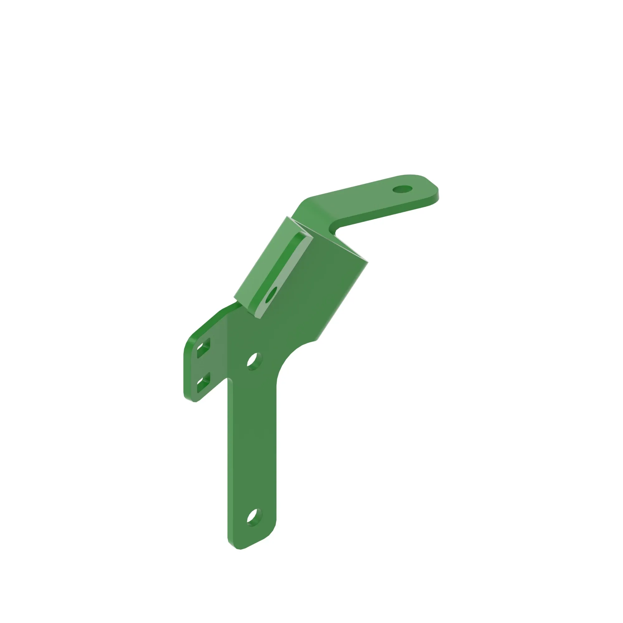 BRACKET, BRACKET, WHEEL MOTOR HARNE