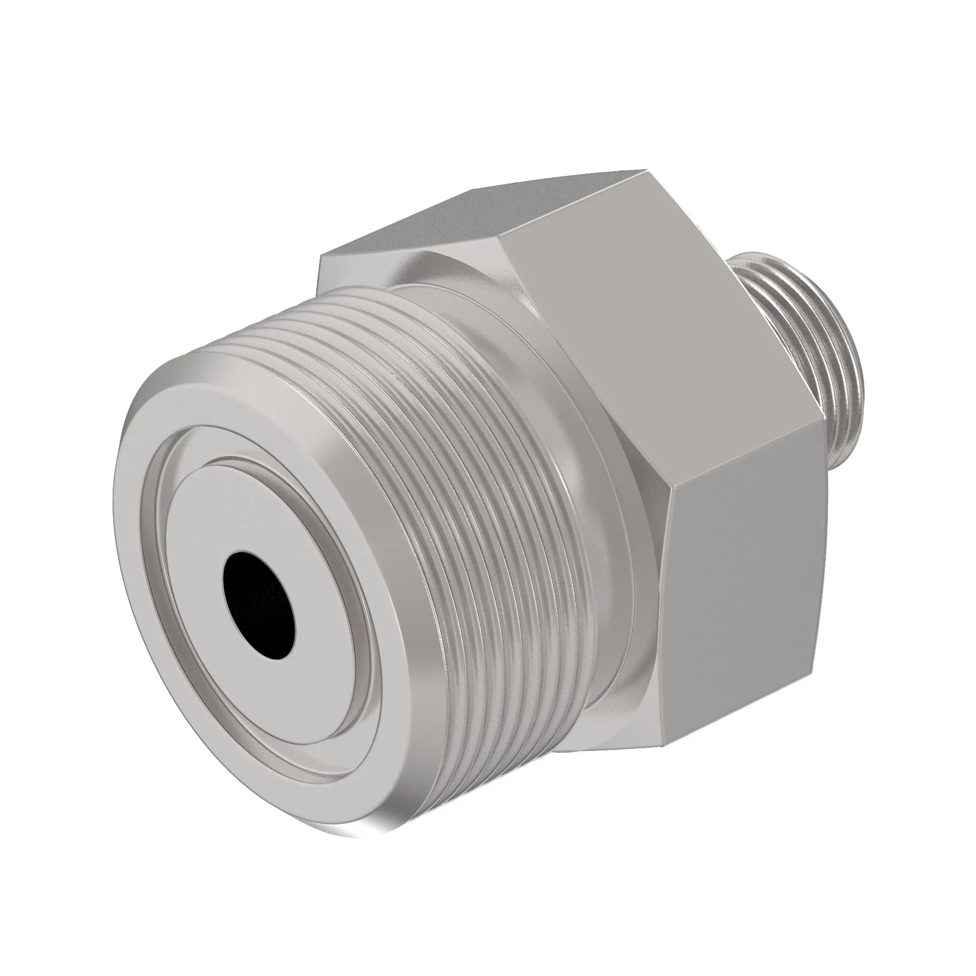 ADAPTER,O-RING FSF