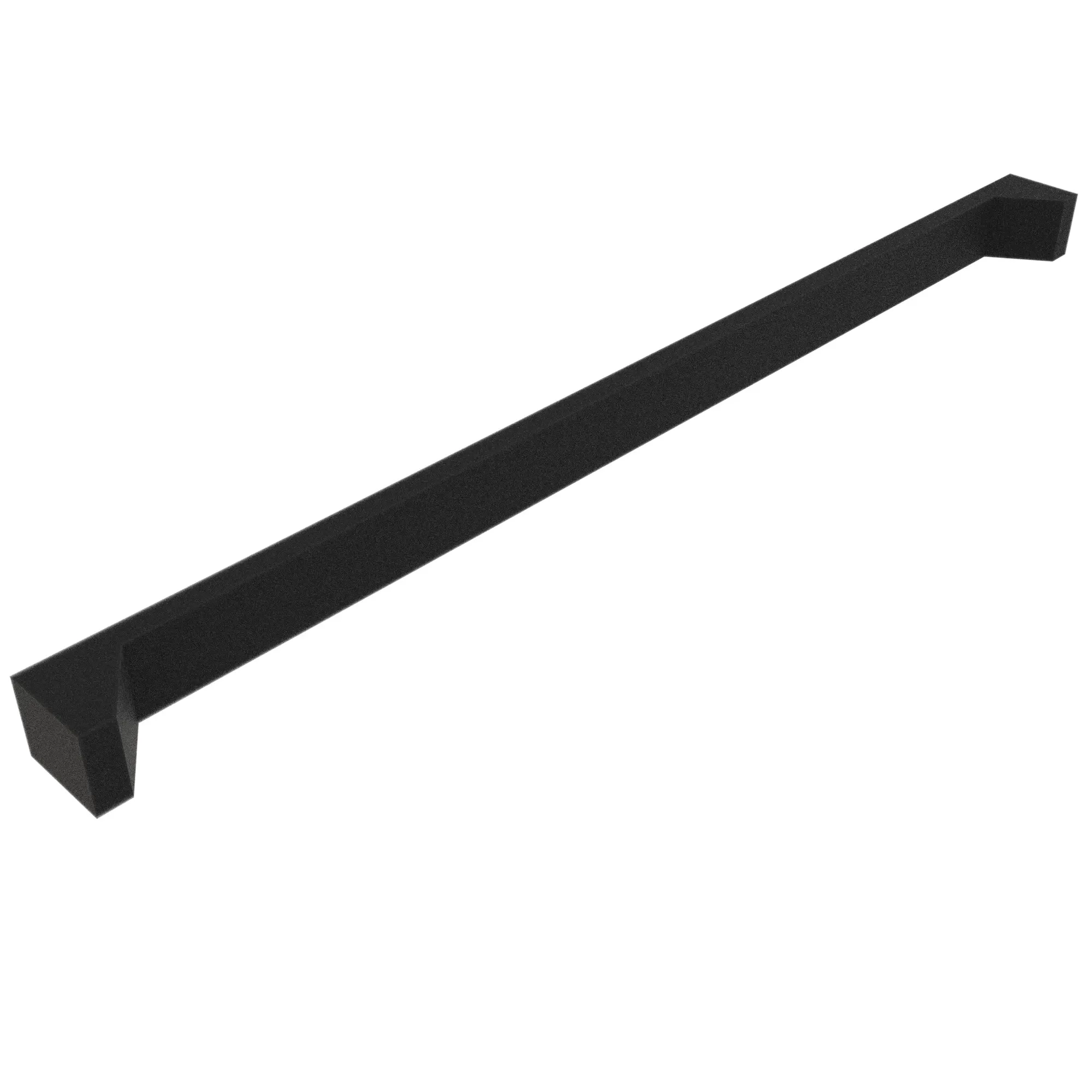 John Deere Foam Seal Isolator - T445523