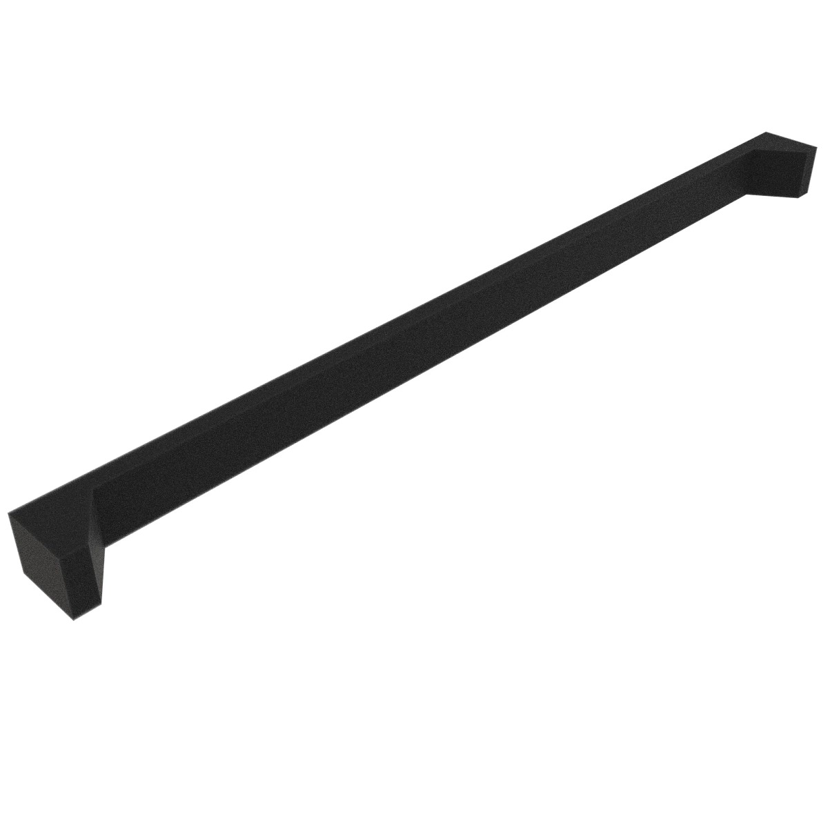 Isolator, Seal, Foam