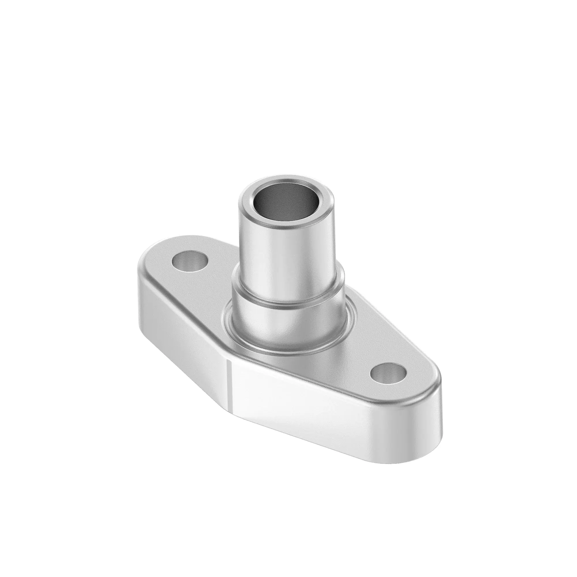 GC90038: Axle Hub