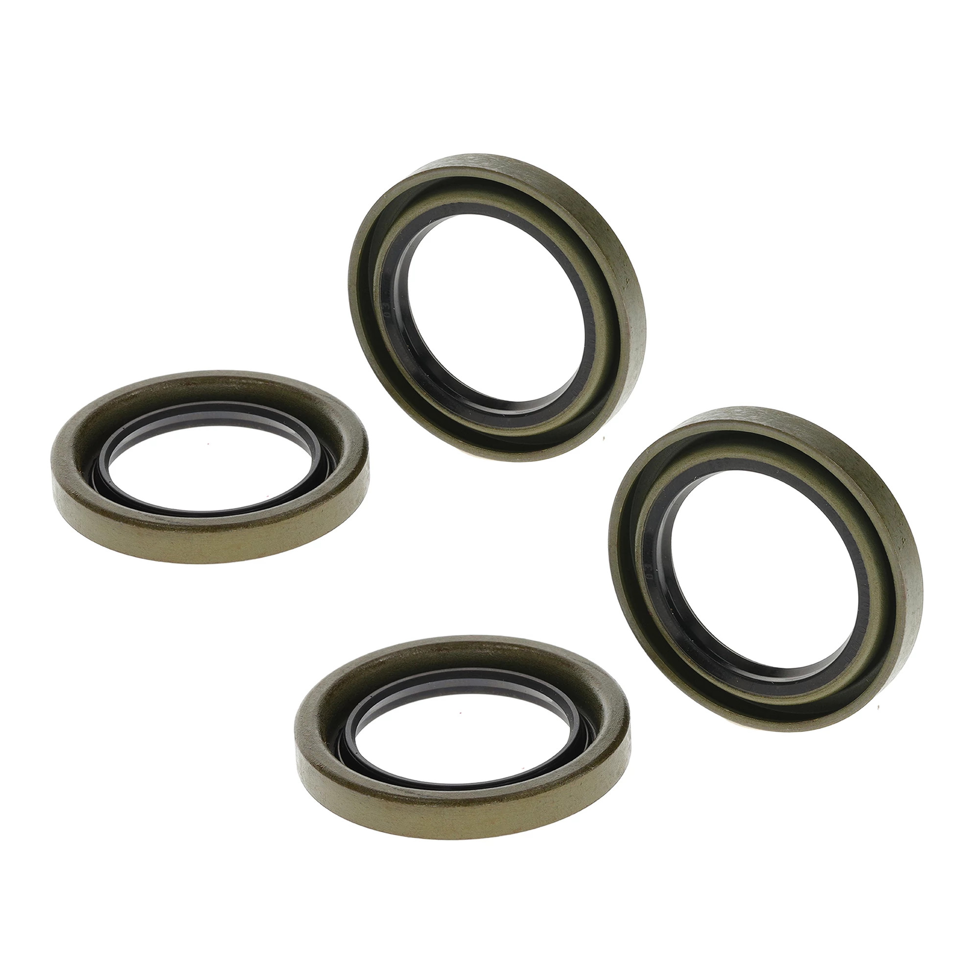 John Deere Internal Oil Seal - ET15755