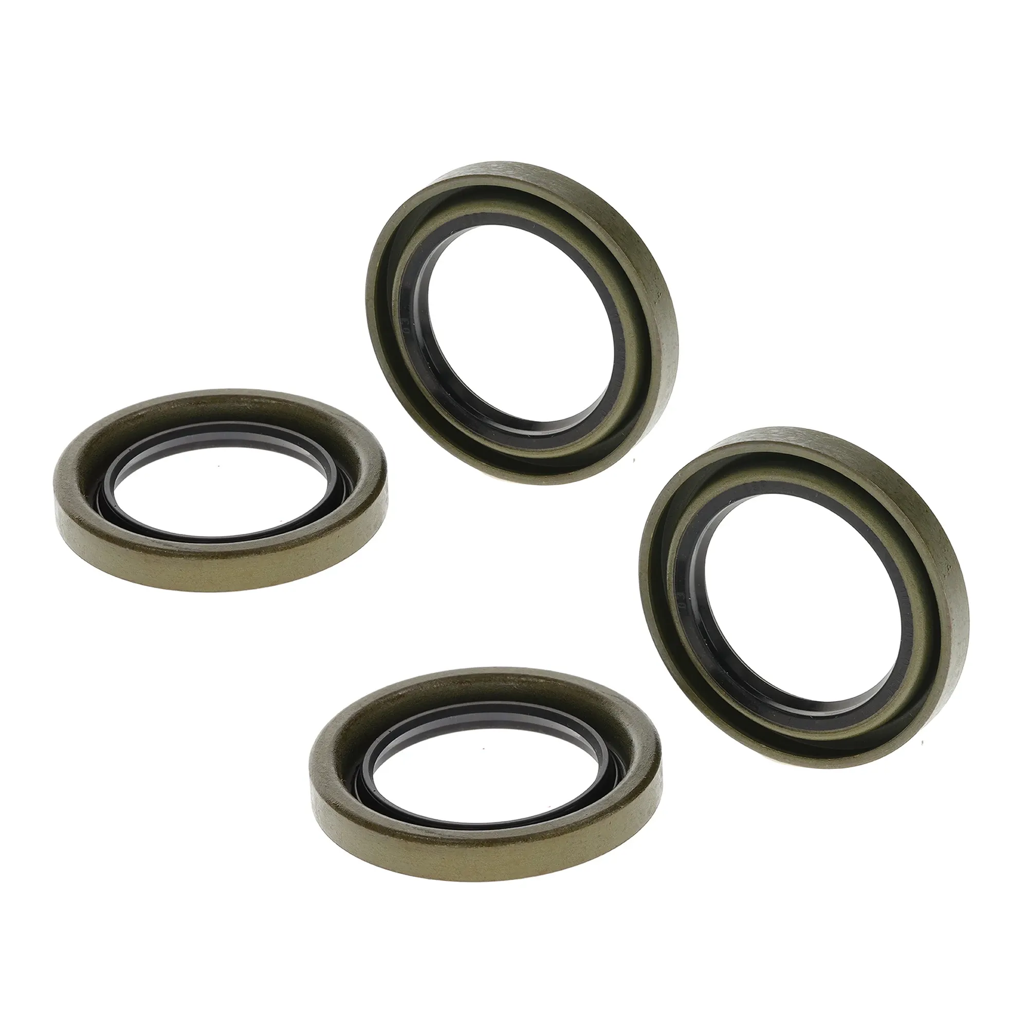 John Deere Internal Oil Seal - ET15755