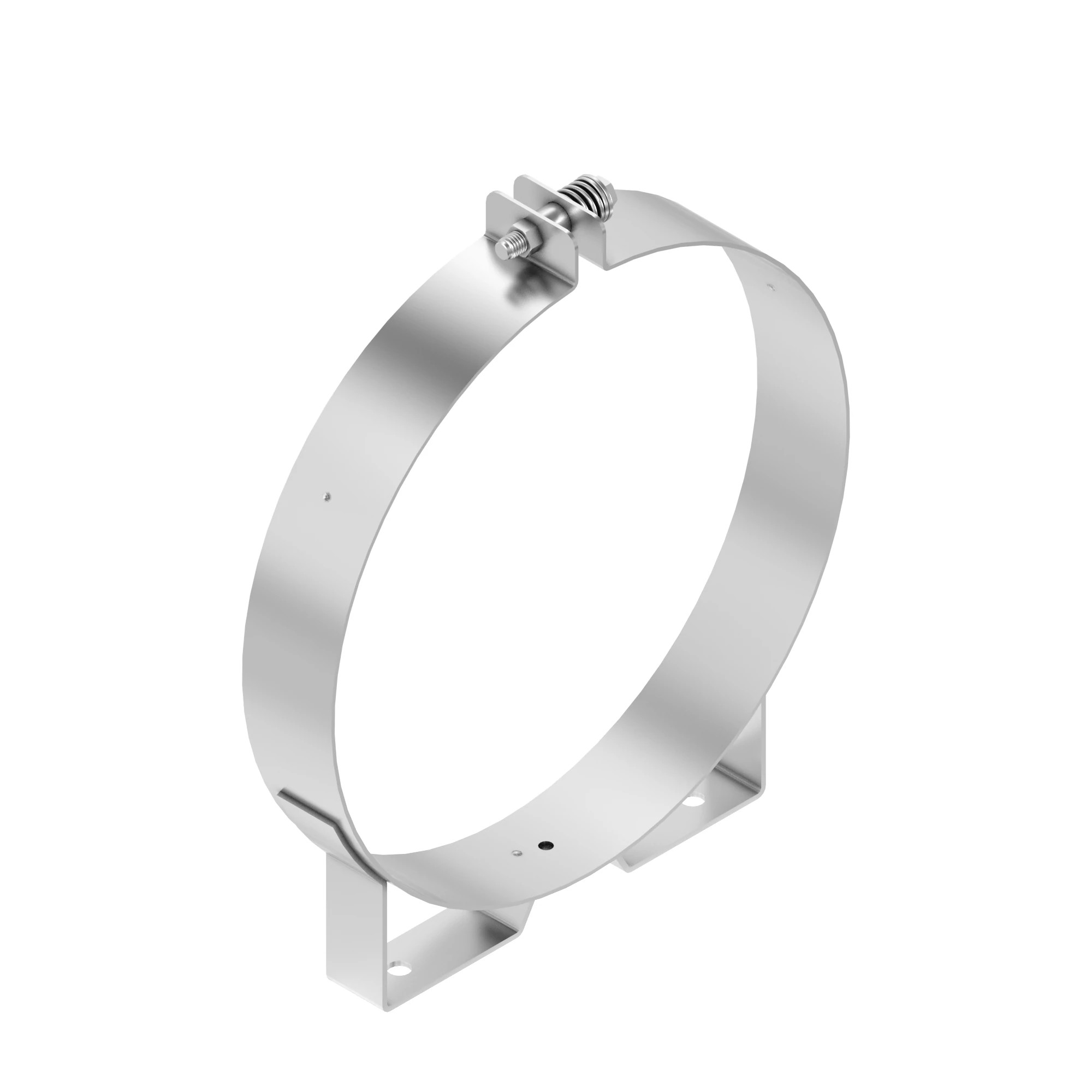 MOUNTING BAND