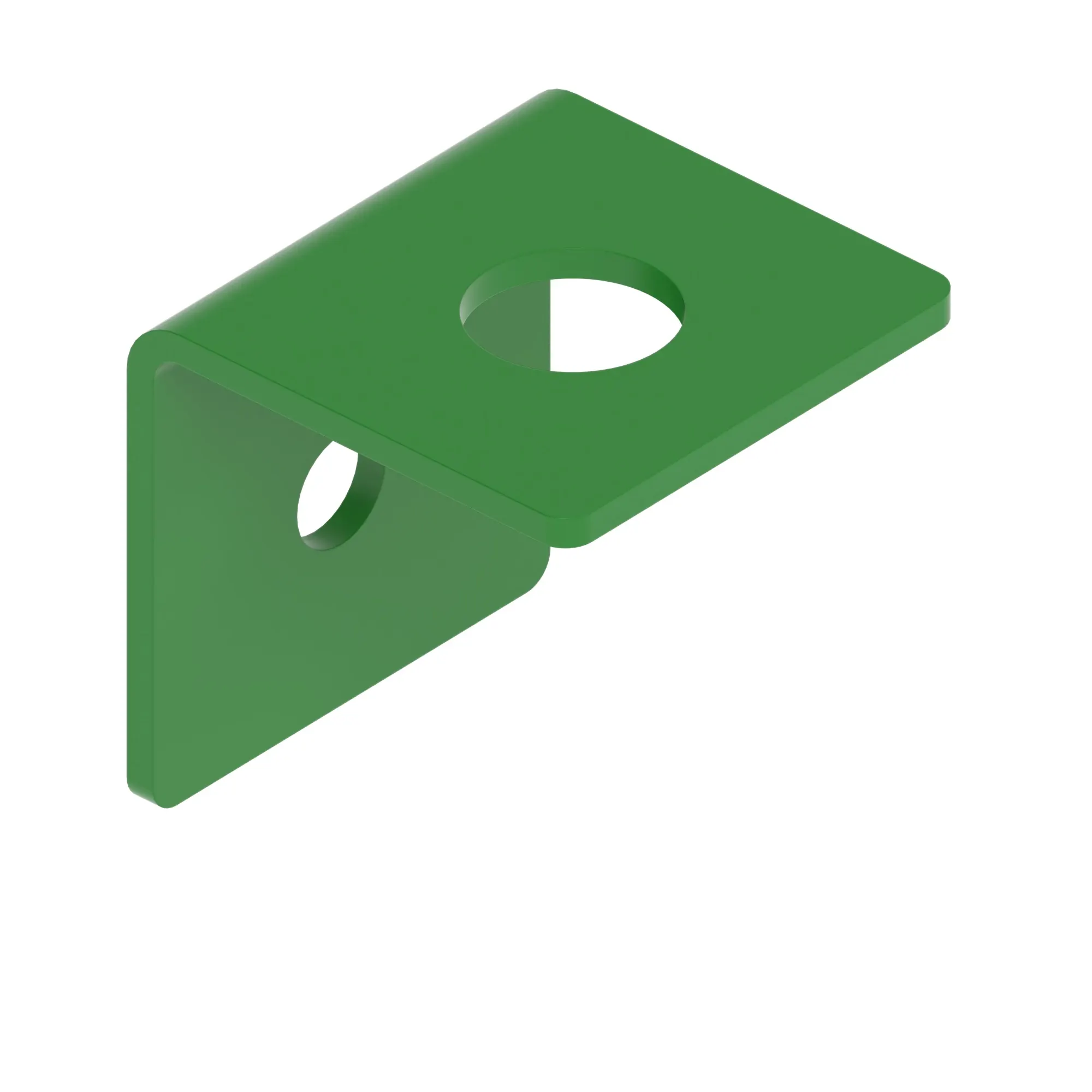 BRACKET, BRACKET, ACCUMULATOR MOUNT