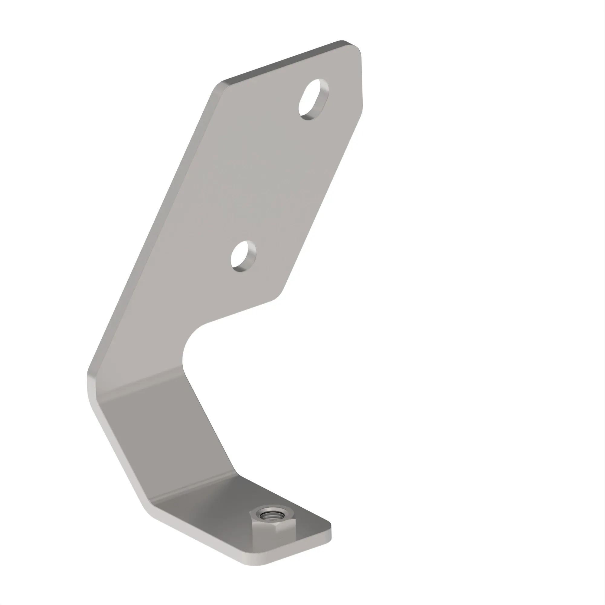 TRANSMISSION, BRACKET