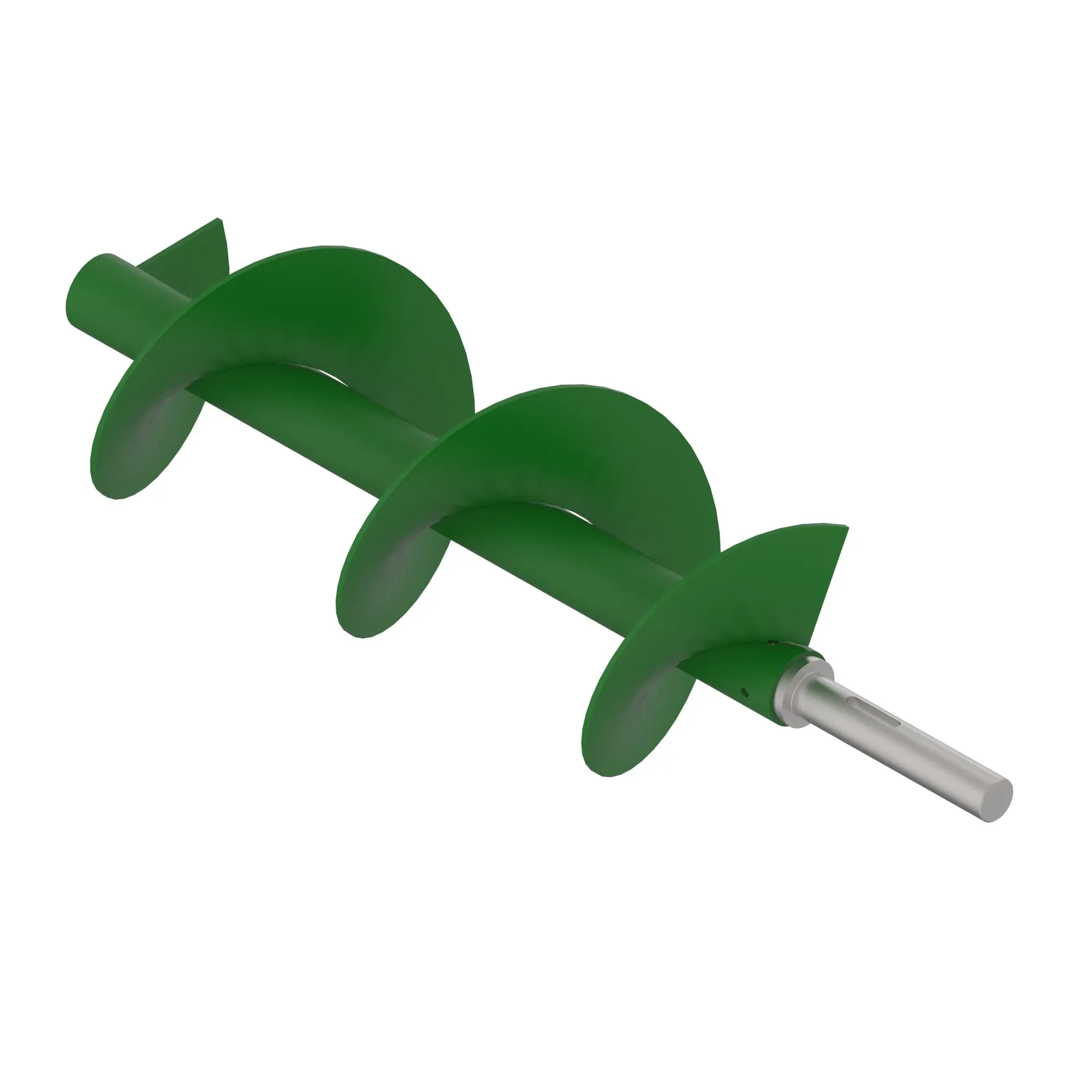 AUGER