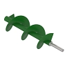AUGER