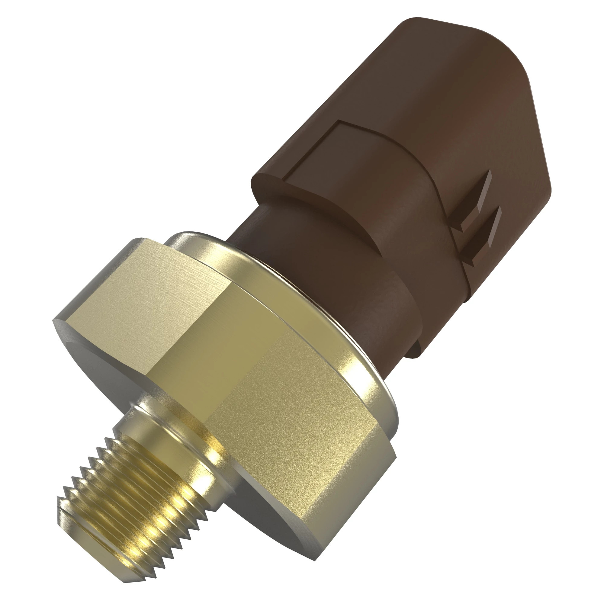 John Deere Engine Oil Pressure Sensor - RE544098