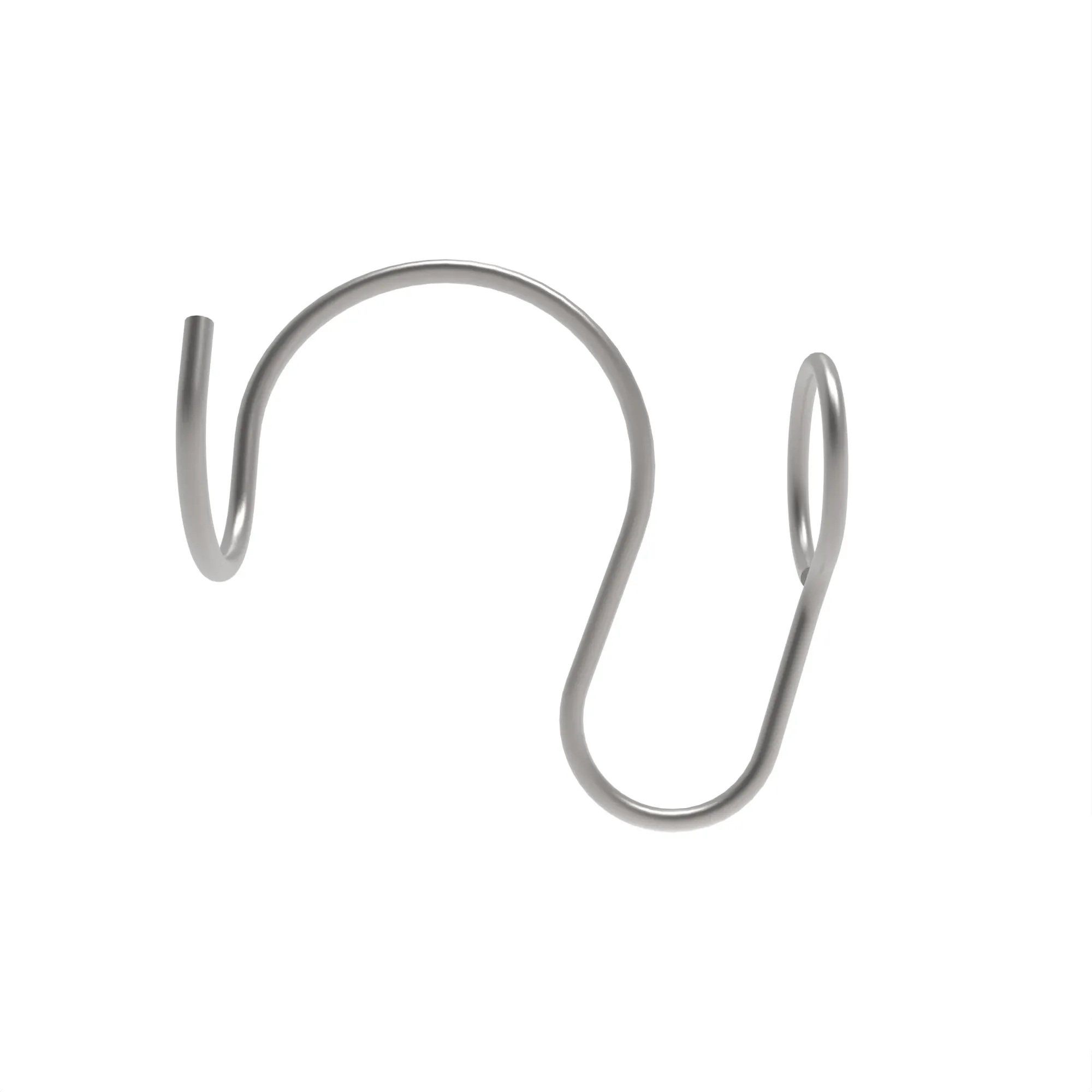BRACKET, LH.