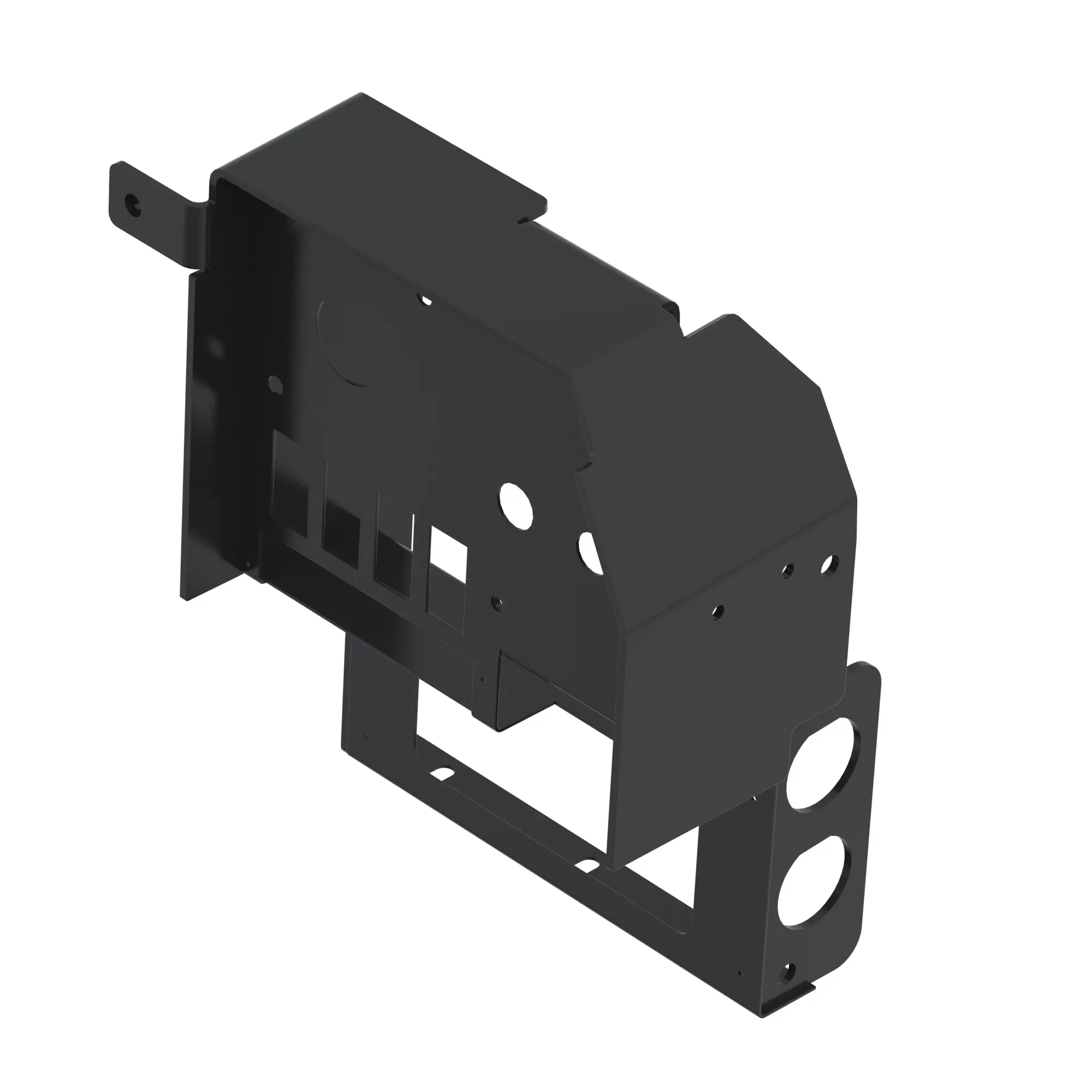 BRACKET