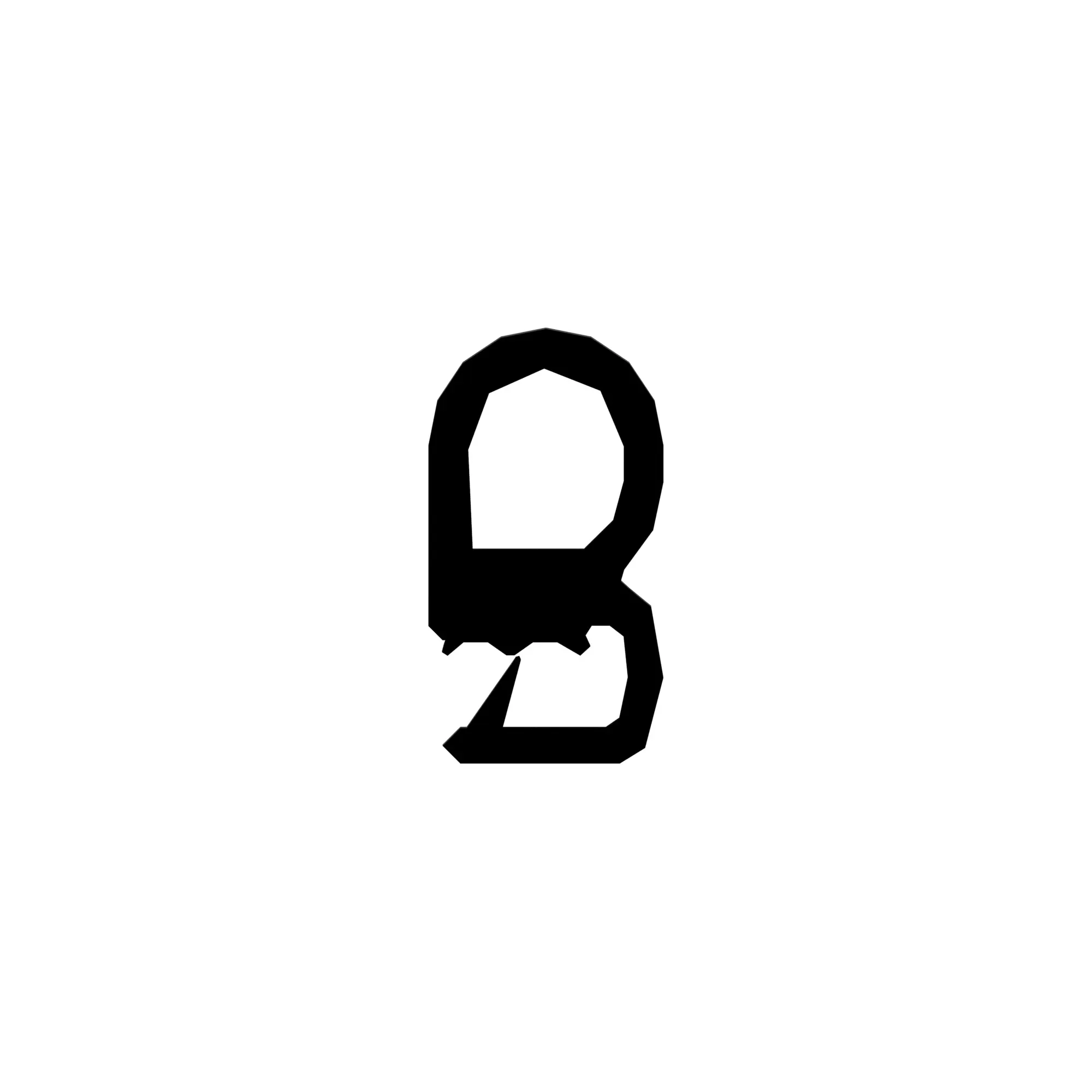 Seal