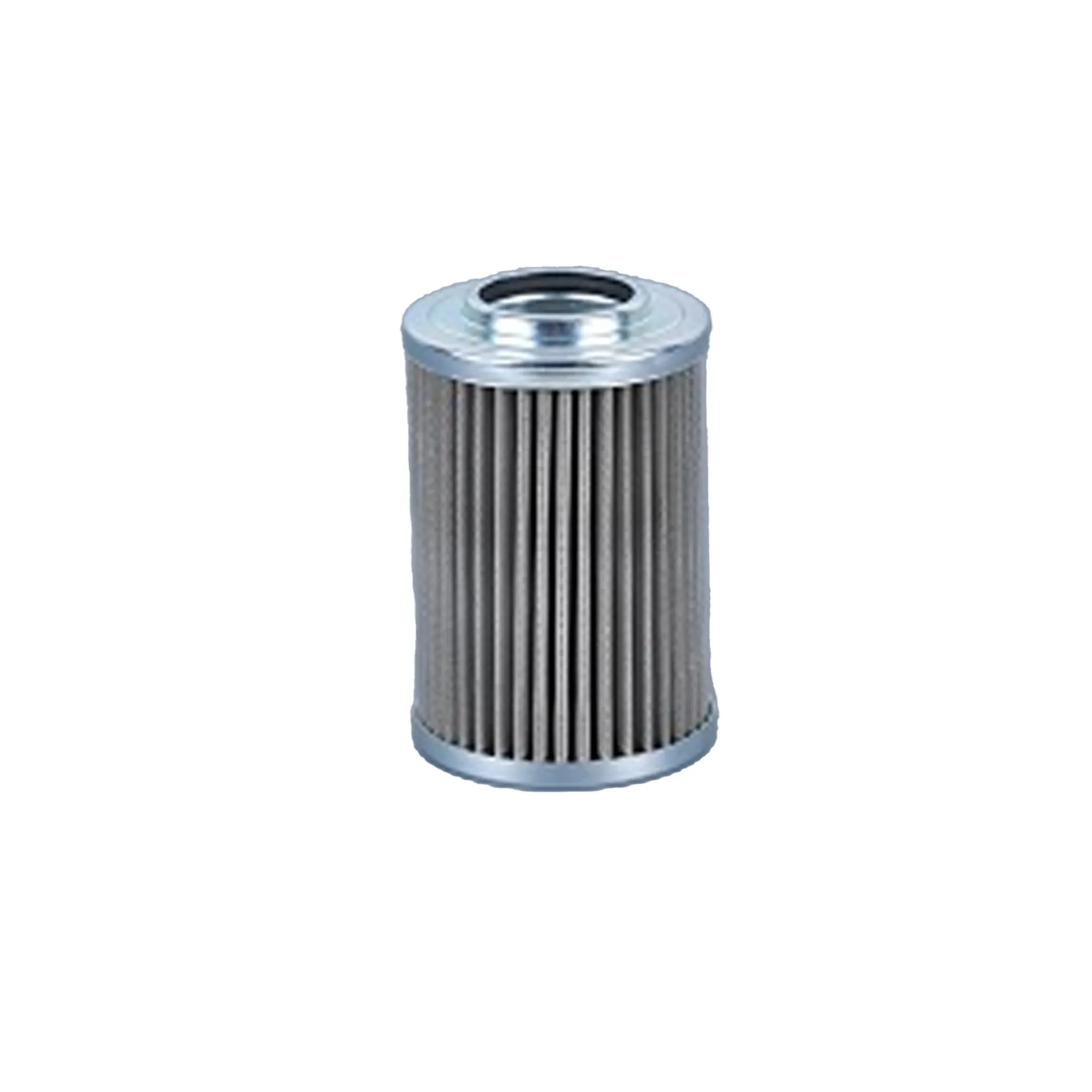 Fleetguard Hydraulic Filter Cartridge - PMHF35383