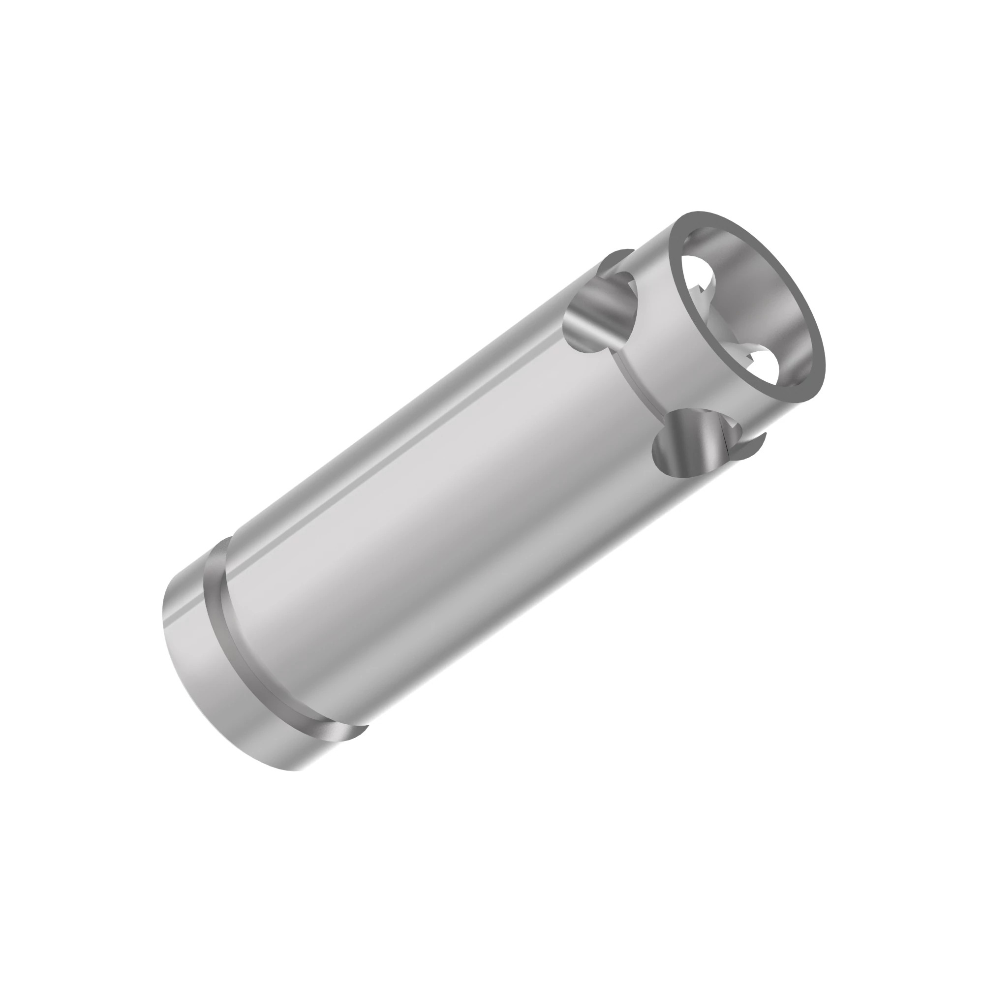 John Deere Pressure Regulator Valve - R63980