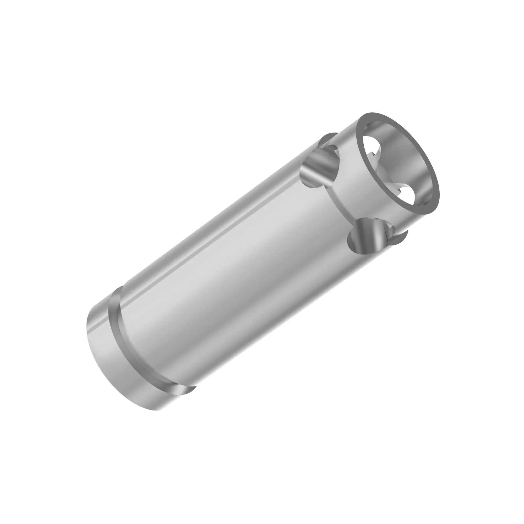 John Deere Pressure Regulator Valve - R63980