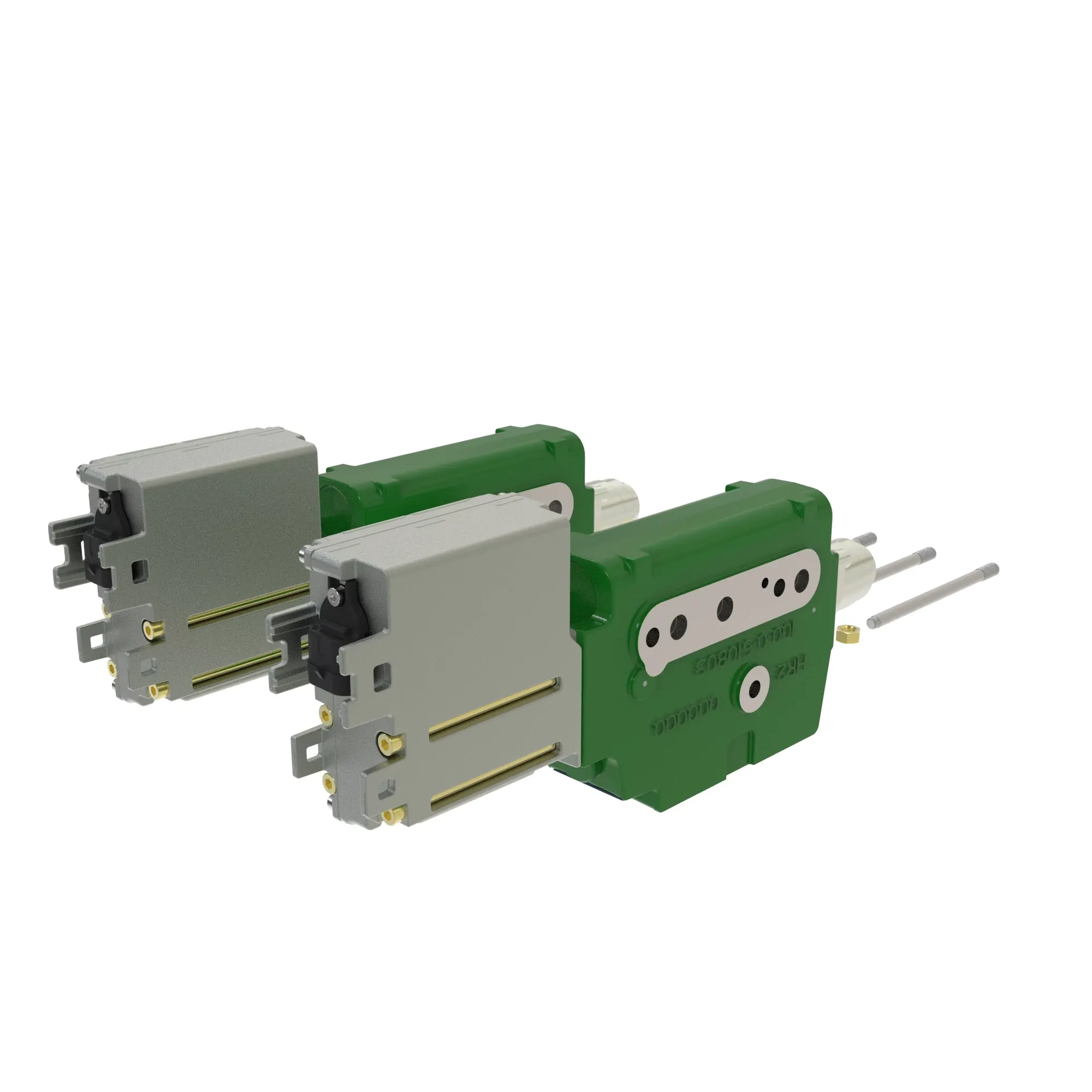 Valve Kit