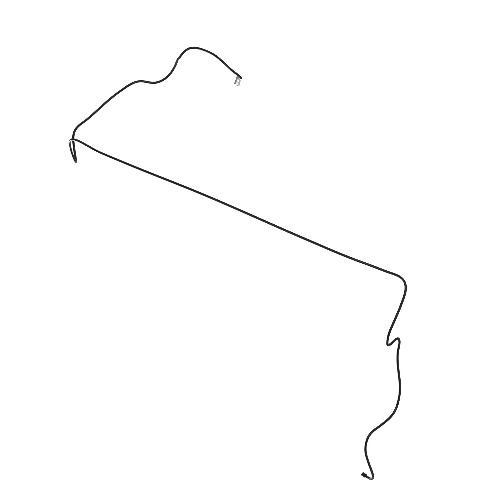 Cable