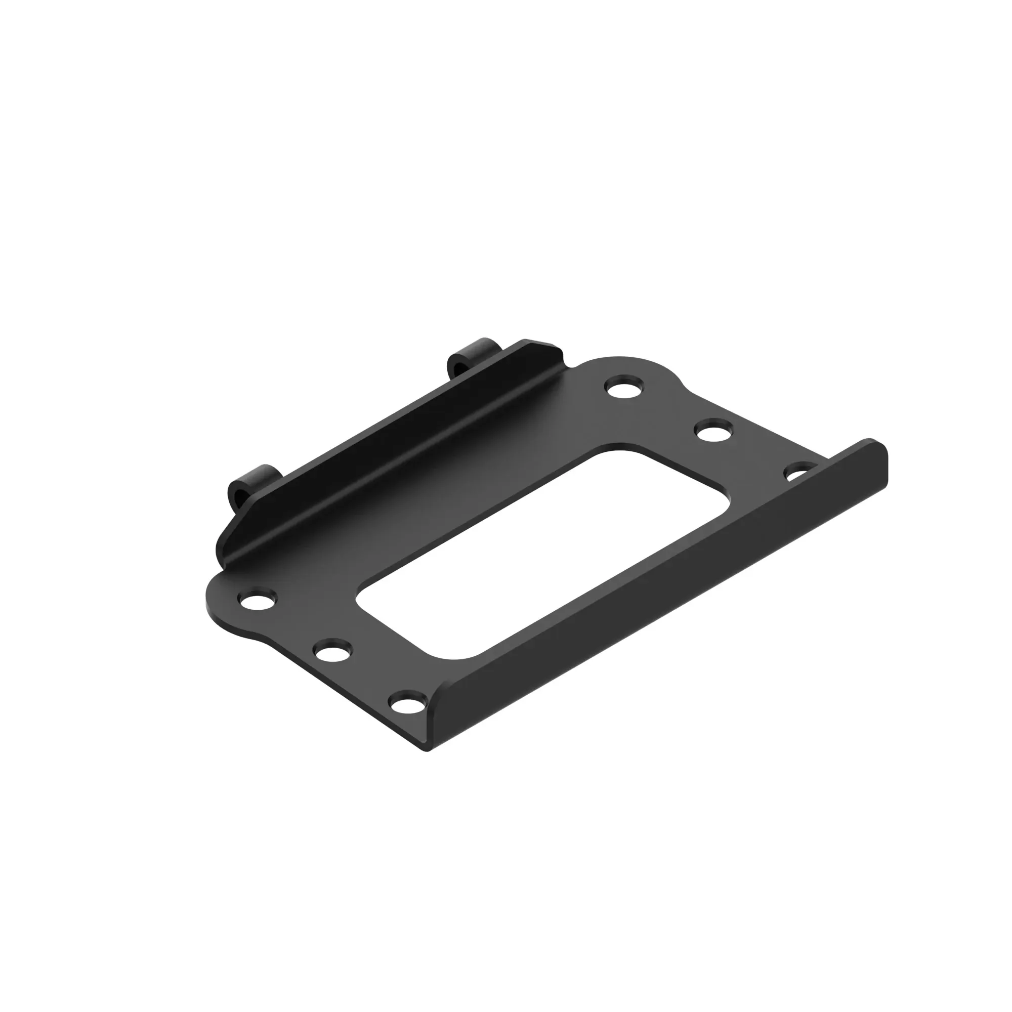 John Deere Reinforcement - TA31643