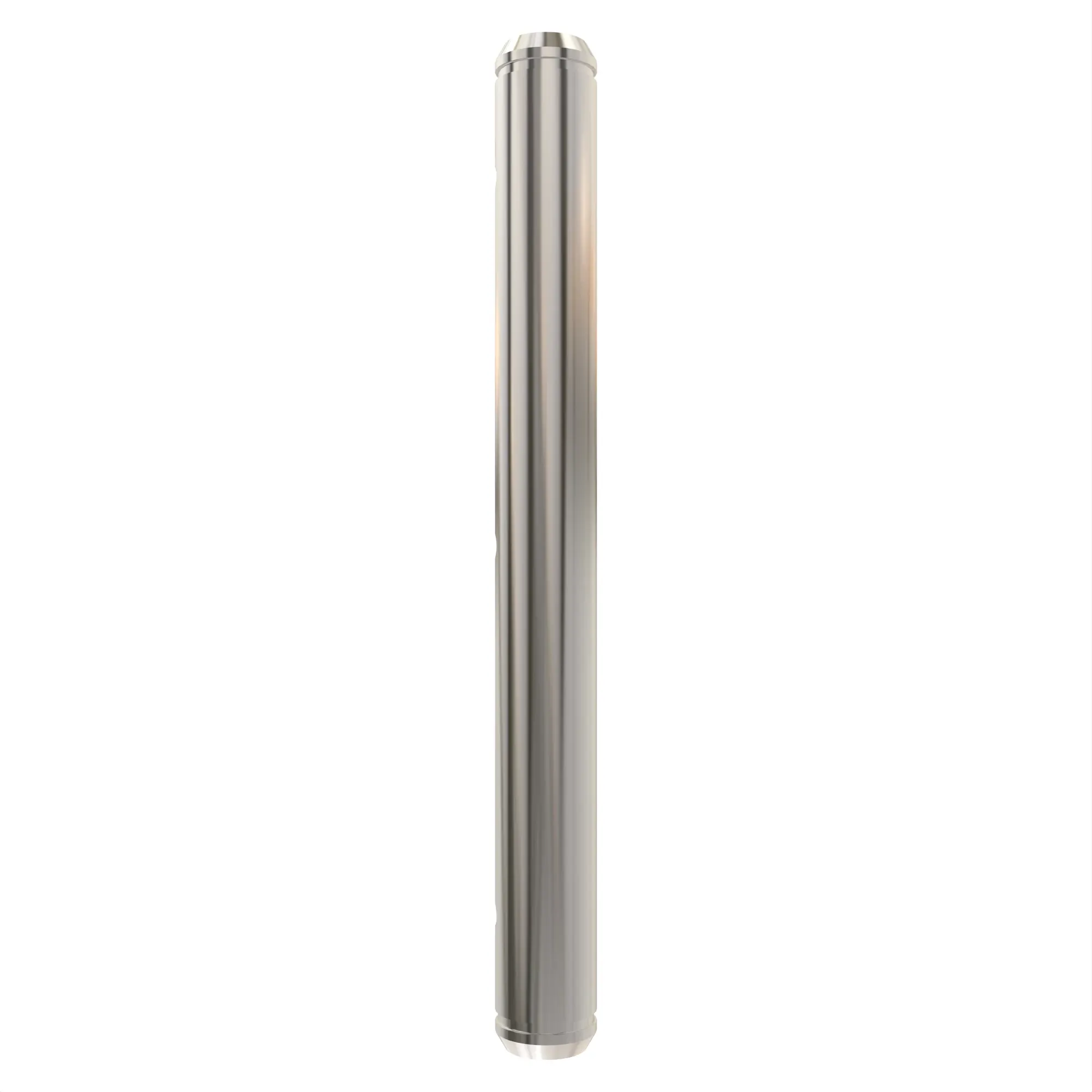 PIN, OUTER FOLD LINKAGE - RETROFIT