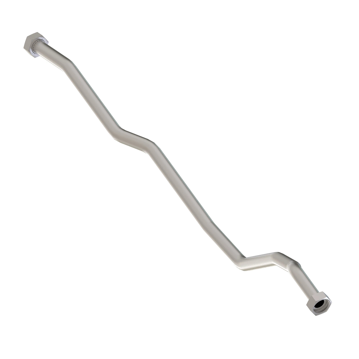 4T, AG, HF SCV RETURN