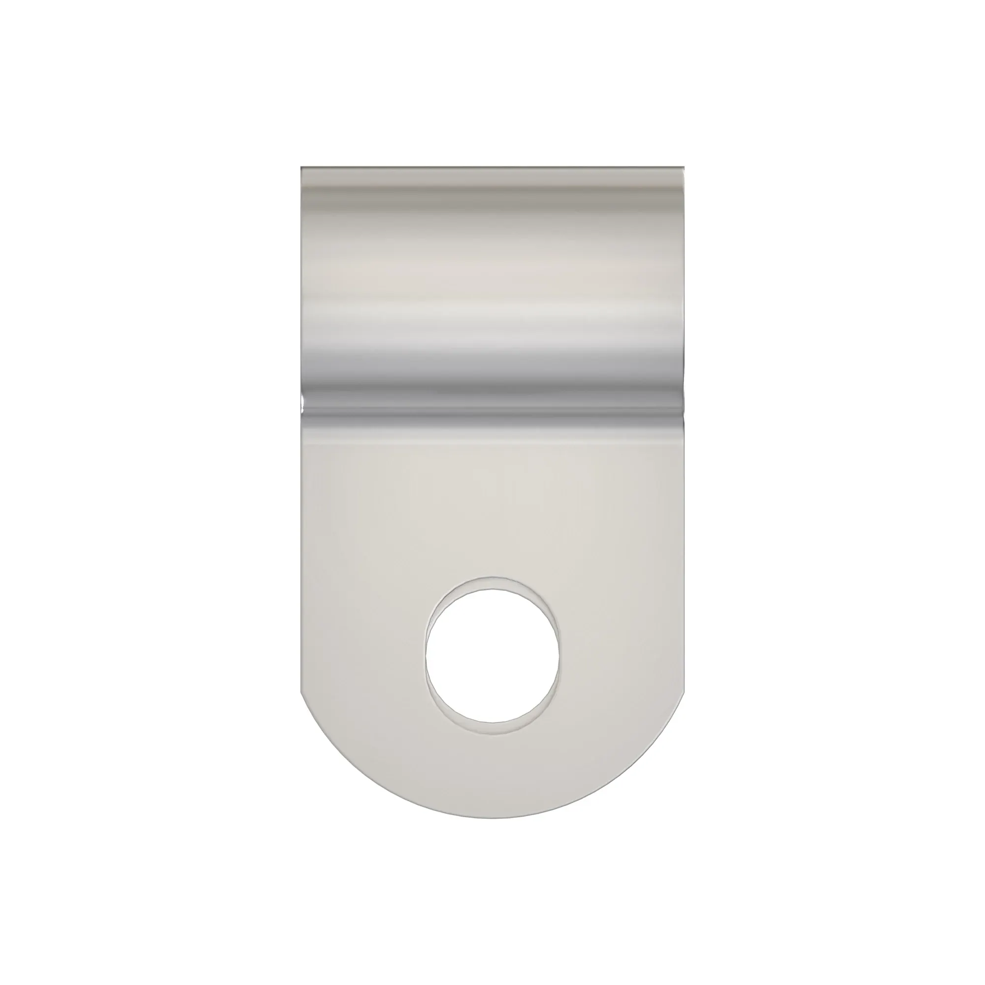 3/4 DIAMETER  U  JOINT WITH VINYL