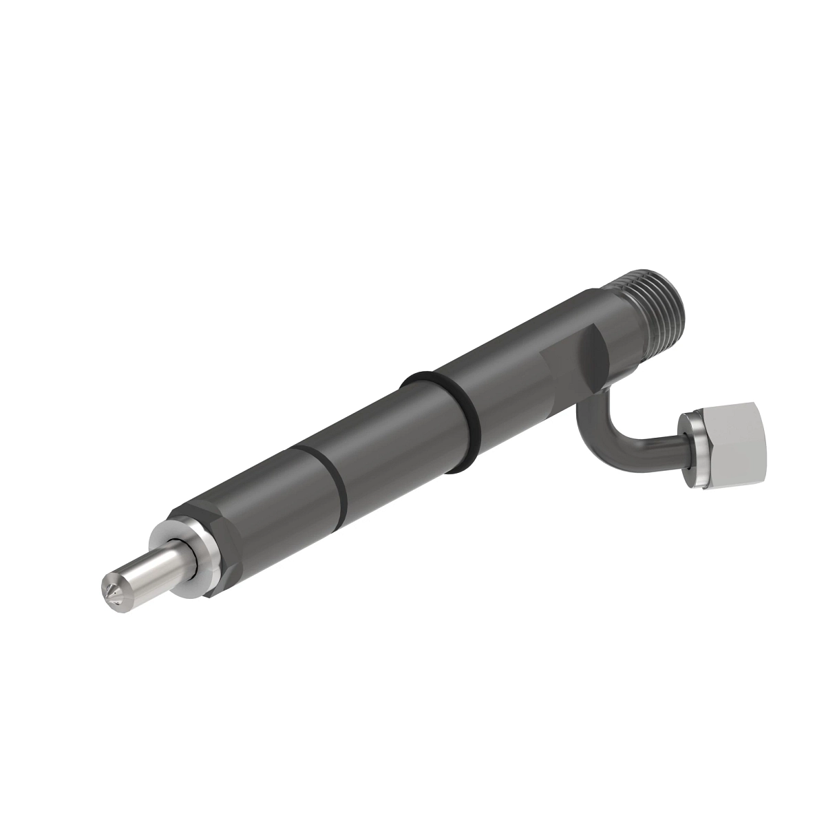 Injection Nozzle