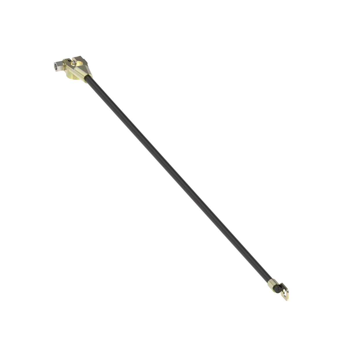 Cable, Negative Battery