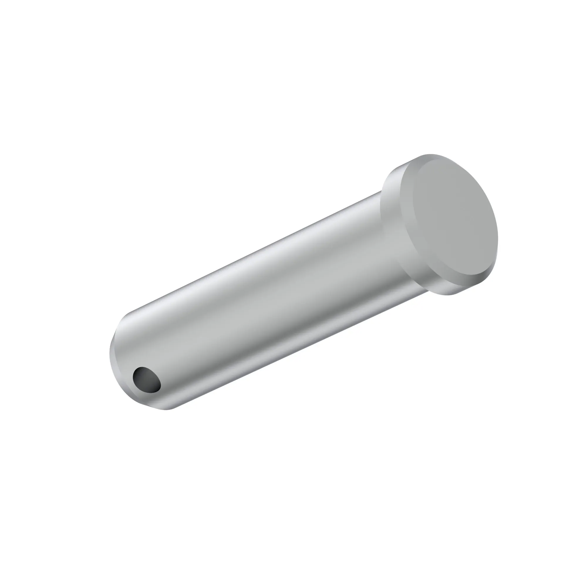 Pin Fastener