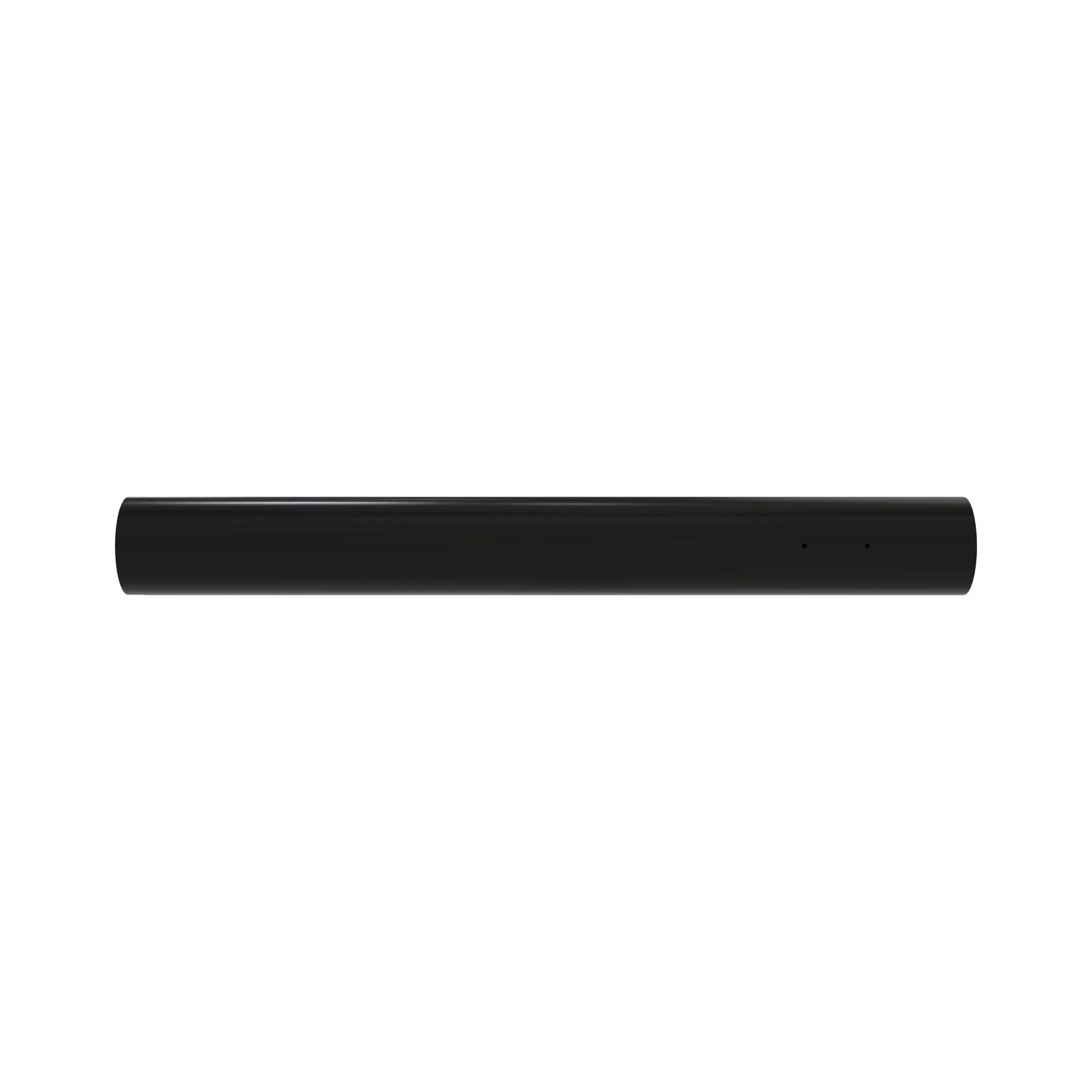 DRIVELINE, FRONT