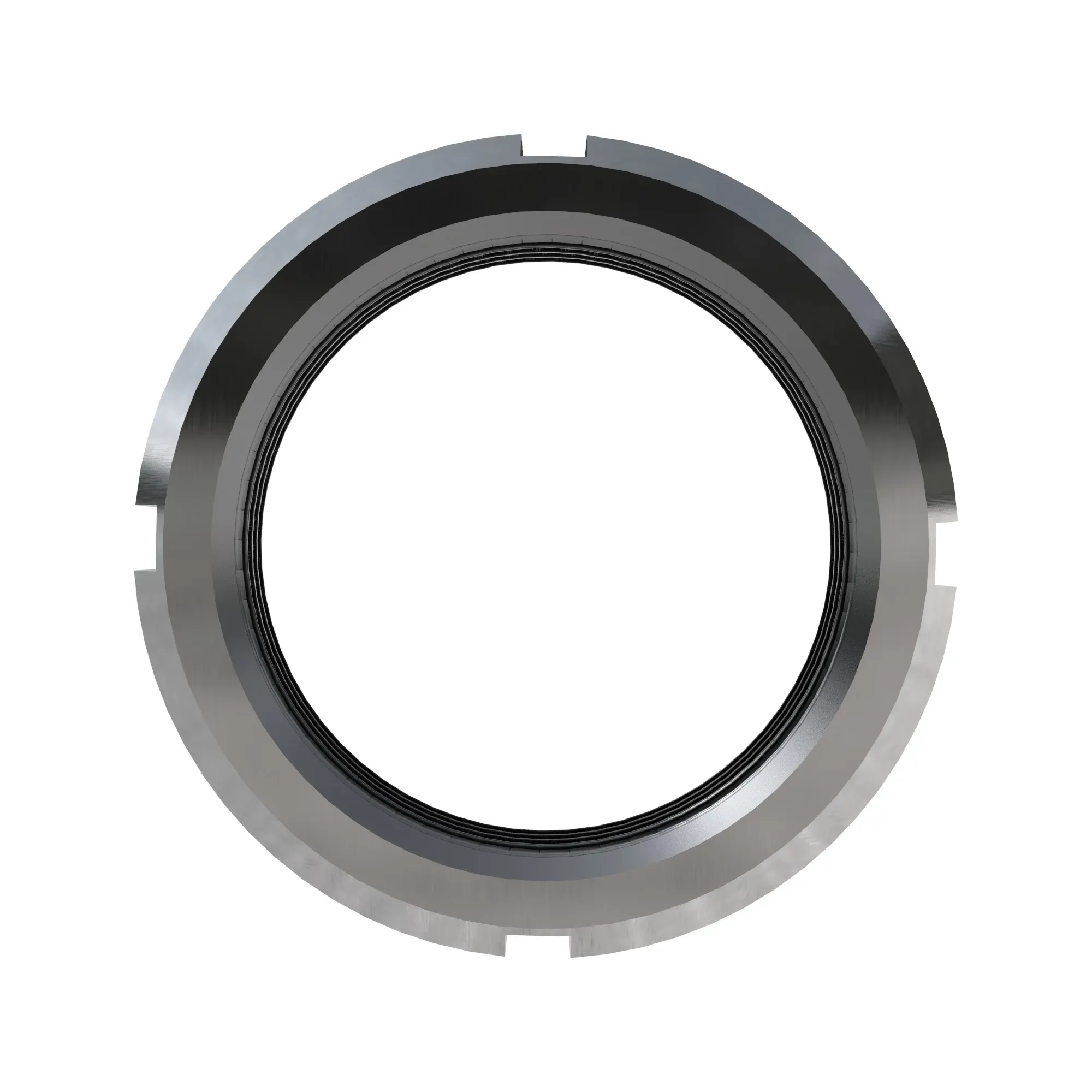 Lock Nut