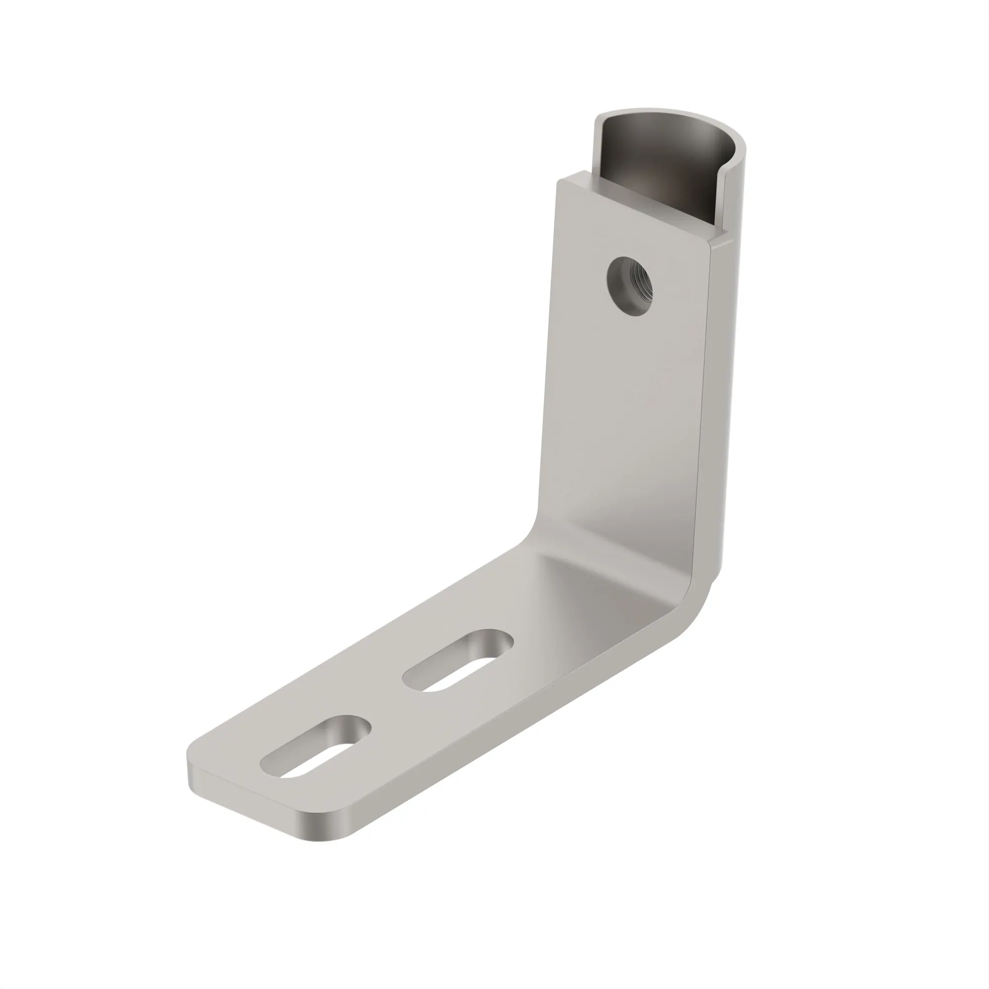 BRACKET, BRACKET FOR STUMP TREATMEN
